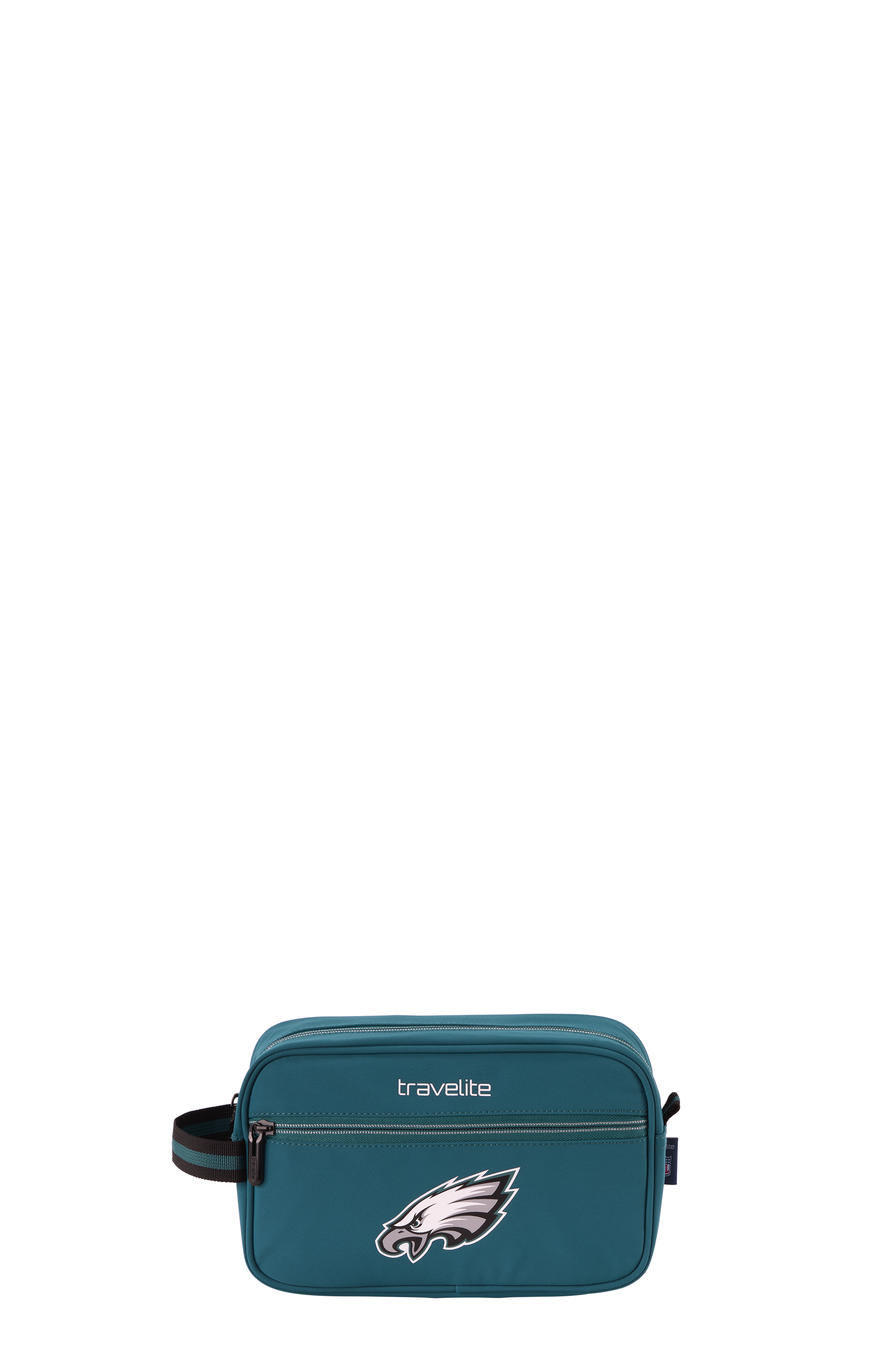 Toiletries bag 