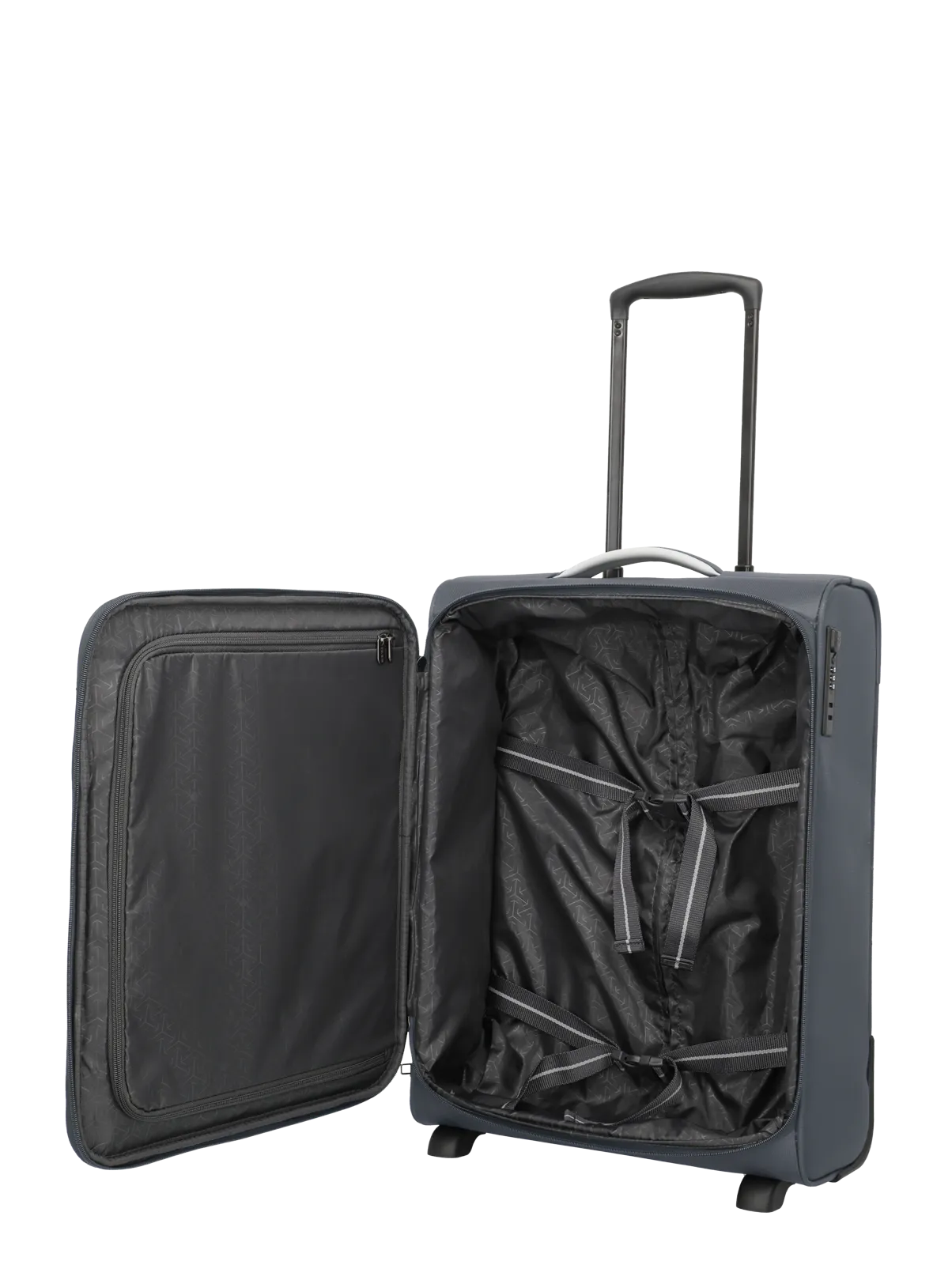Trolley S Multi 2w