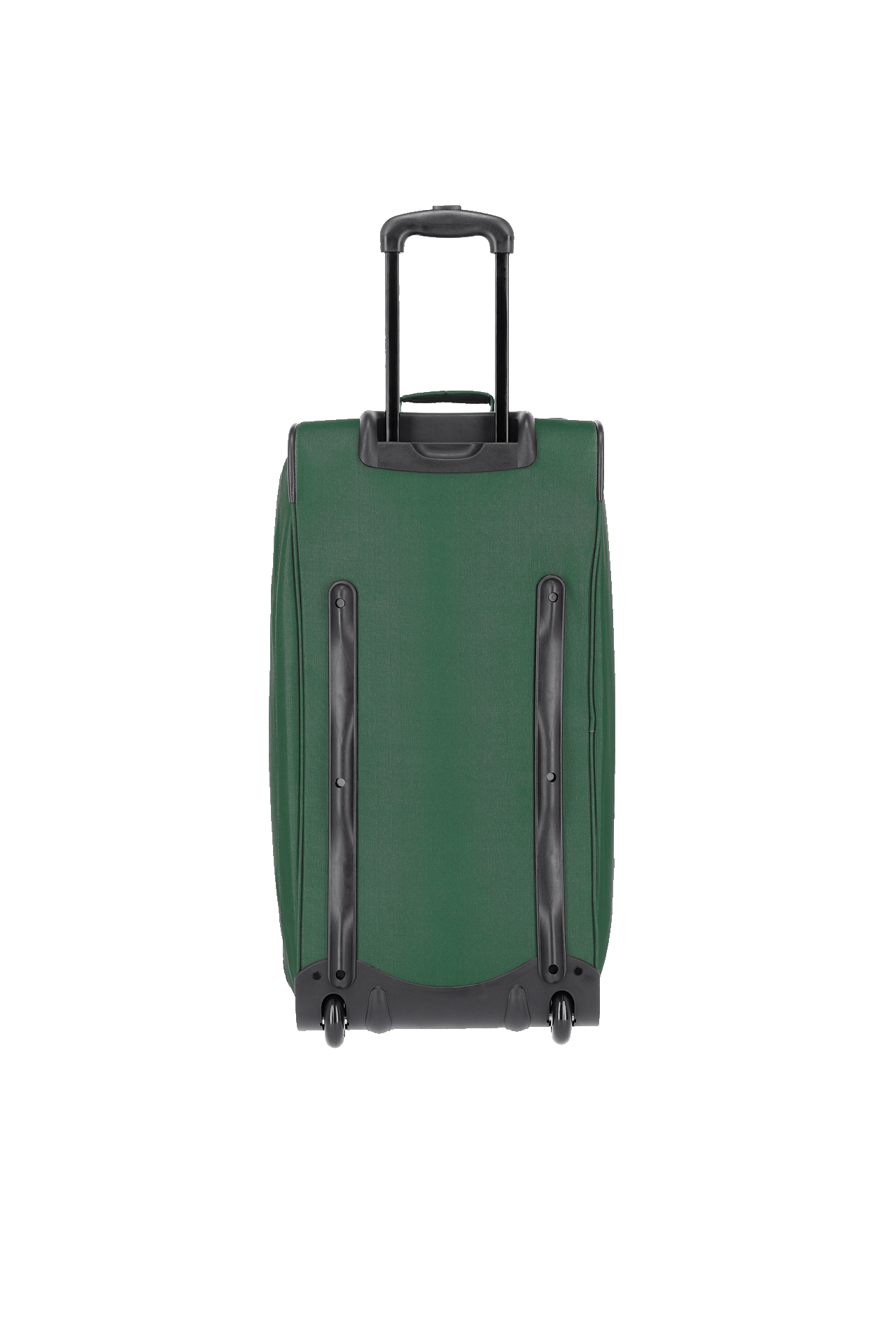 Trolley travel bag