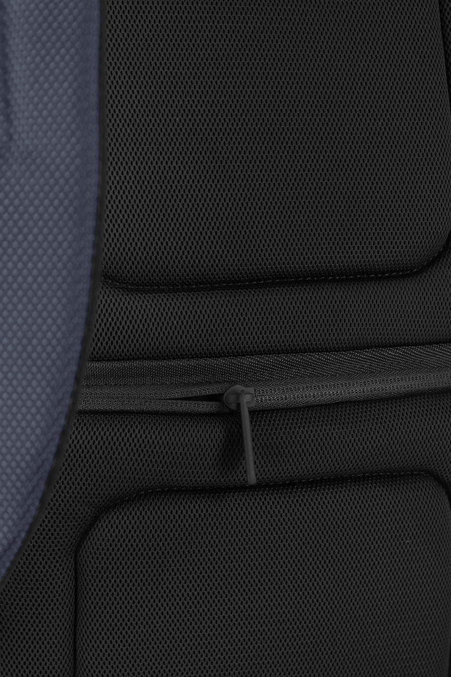 Rucksack erw. Rucksack erw.