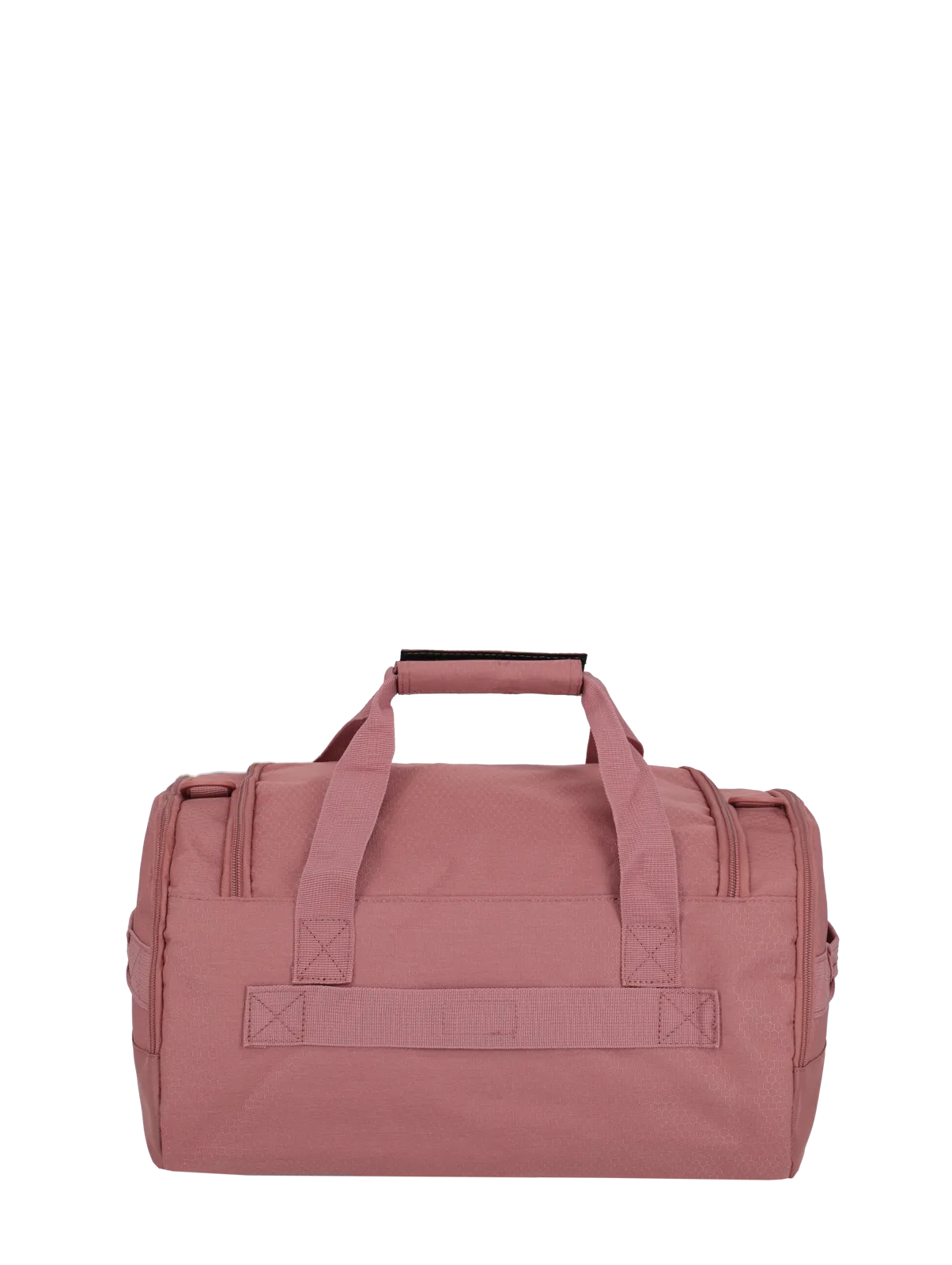 Sac de loisirs S