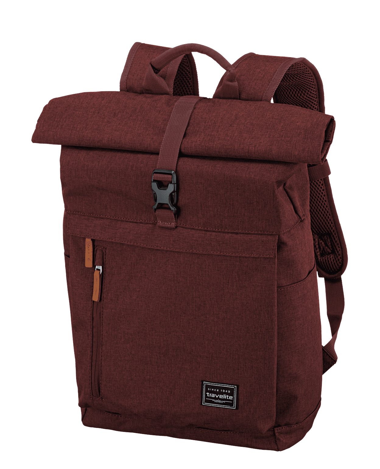 Rollup Rucksack 