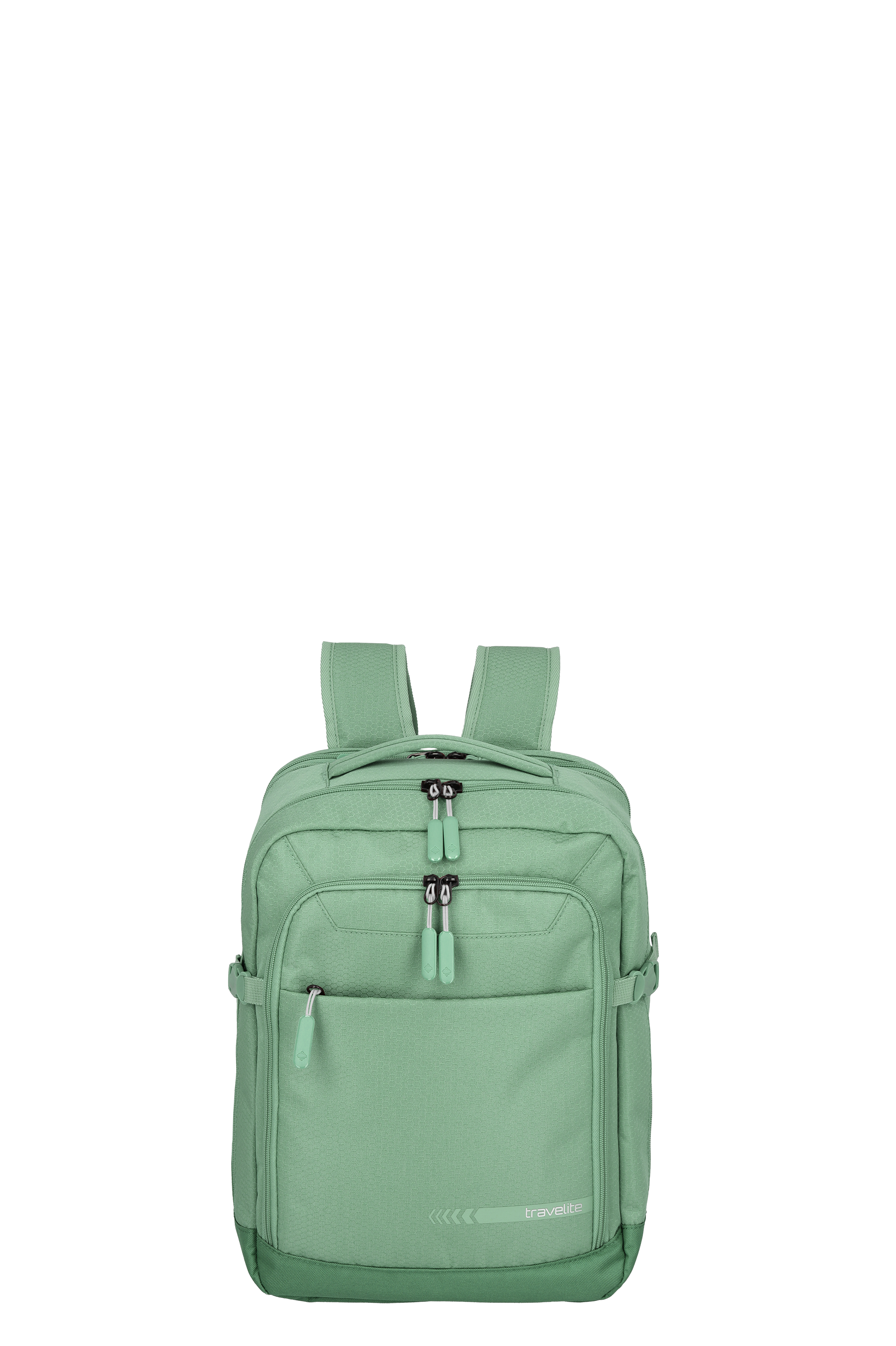 Sac à dos 