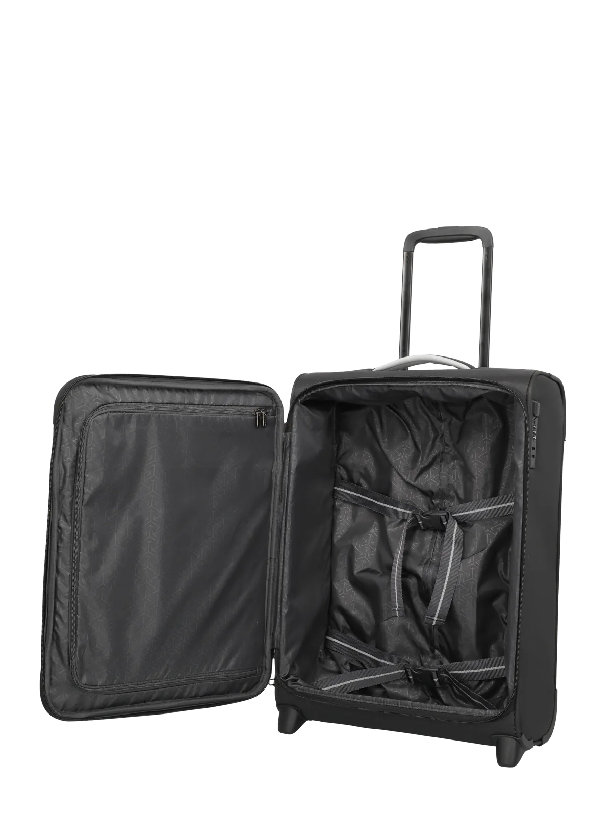 Trolley S Light 2w