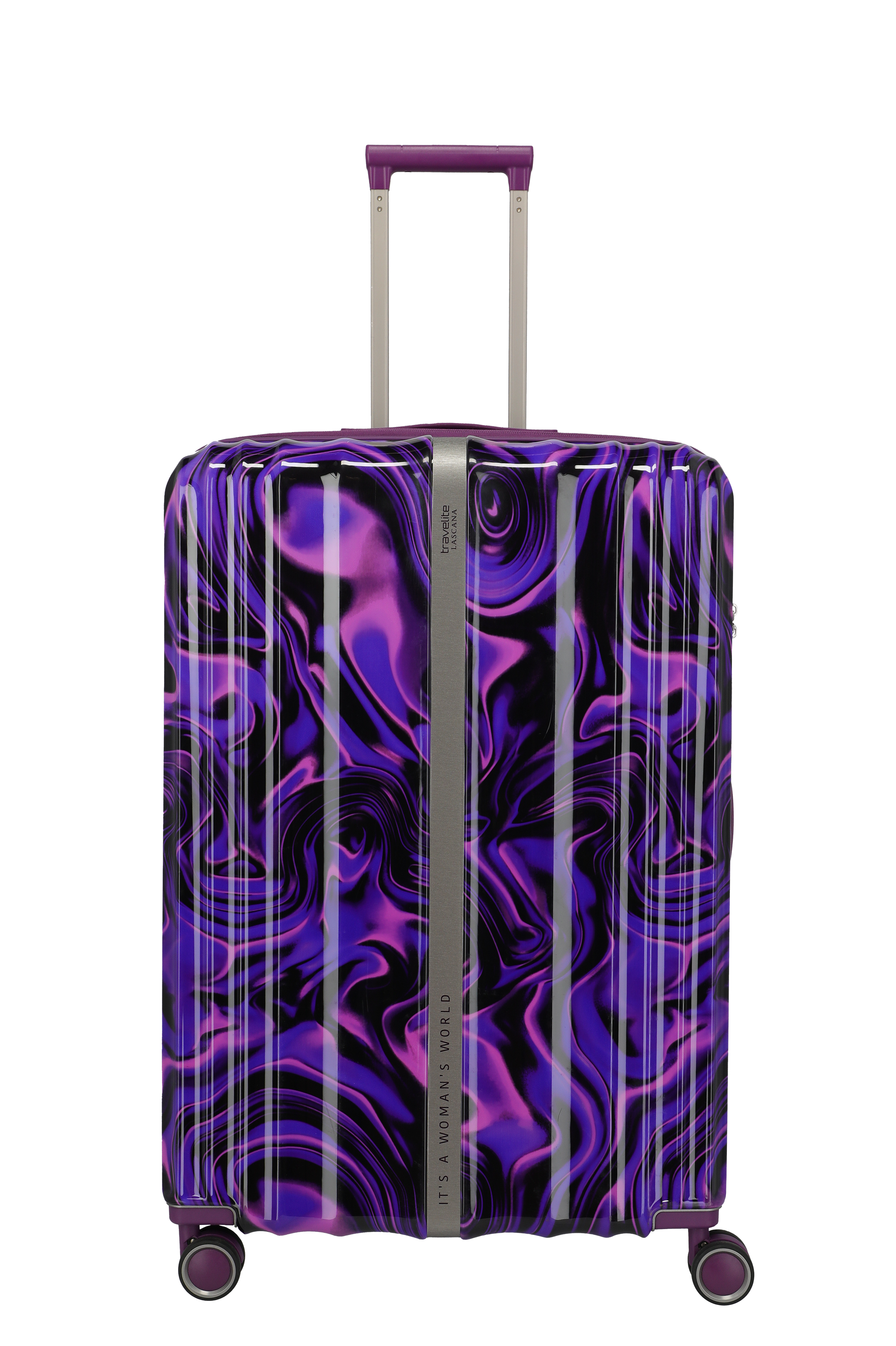 Trolley L Trolley L