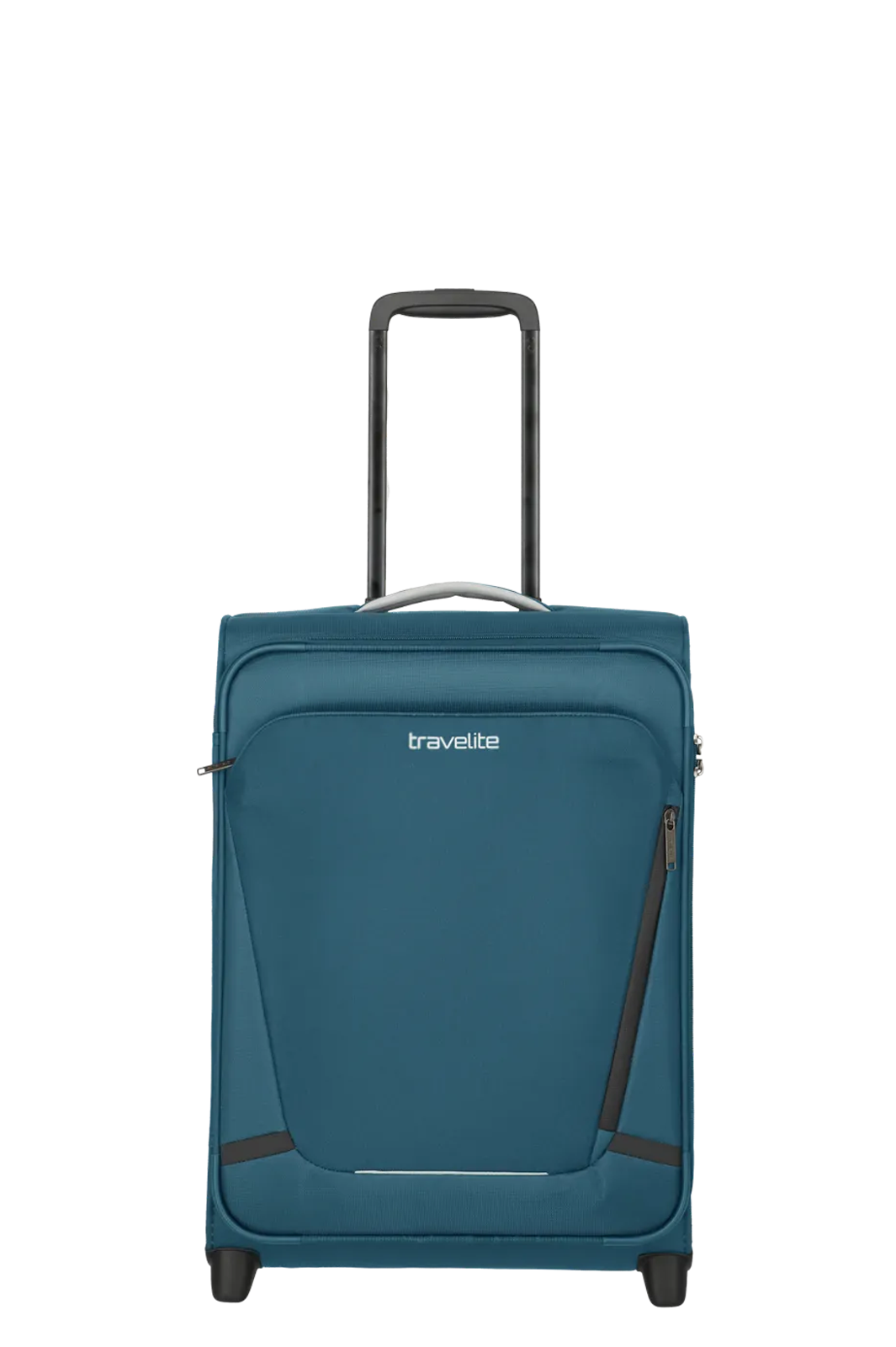 Trolley S Light 2w Trolley S Light 2w