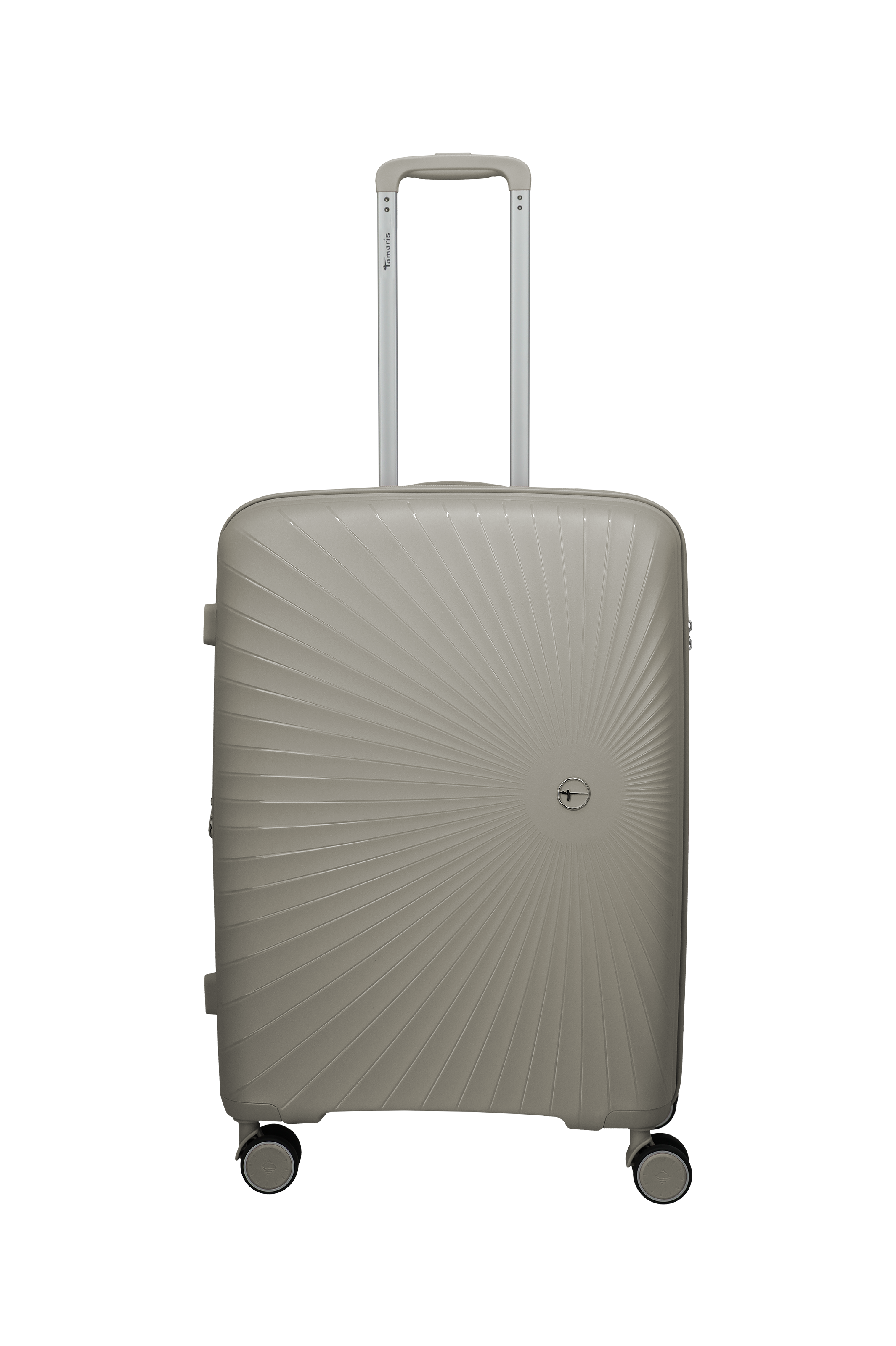 VOYAAGE Trolley M erw.