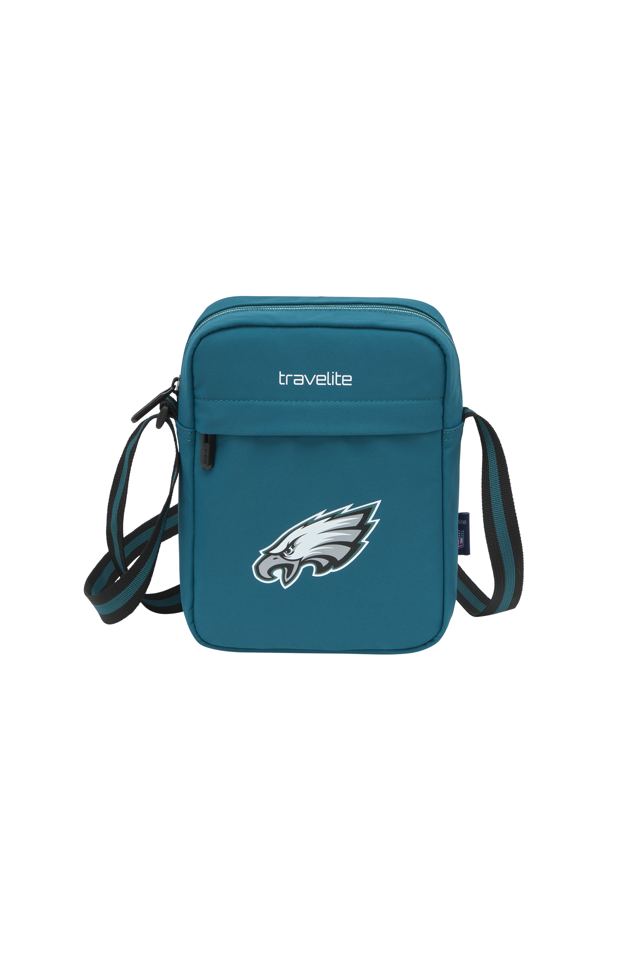 Borsa a tracolla 