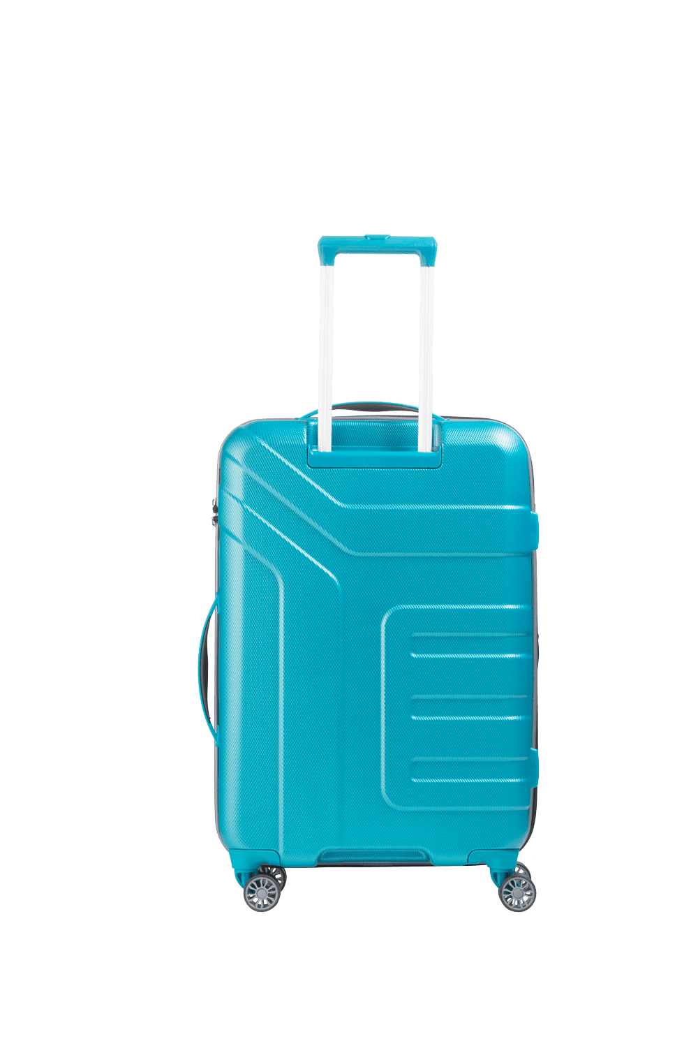 Trolley M erw. Trolley M erw.