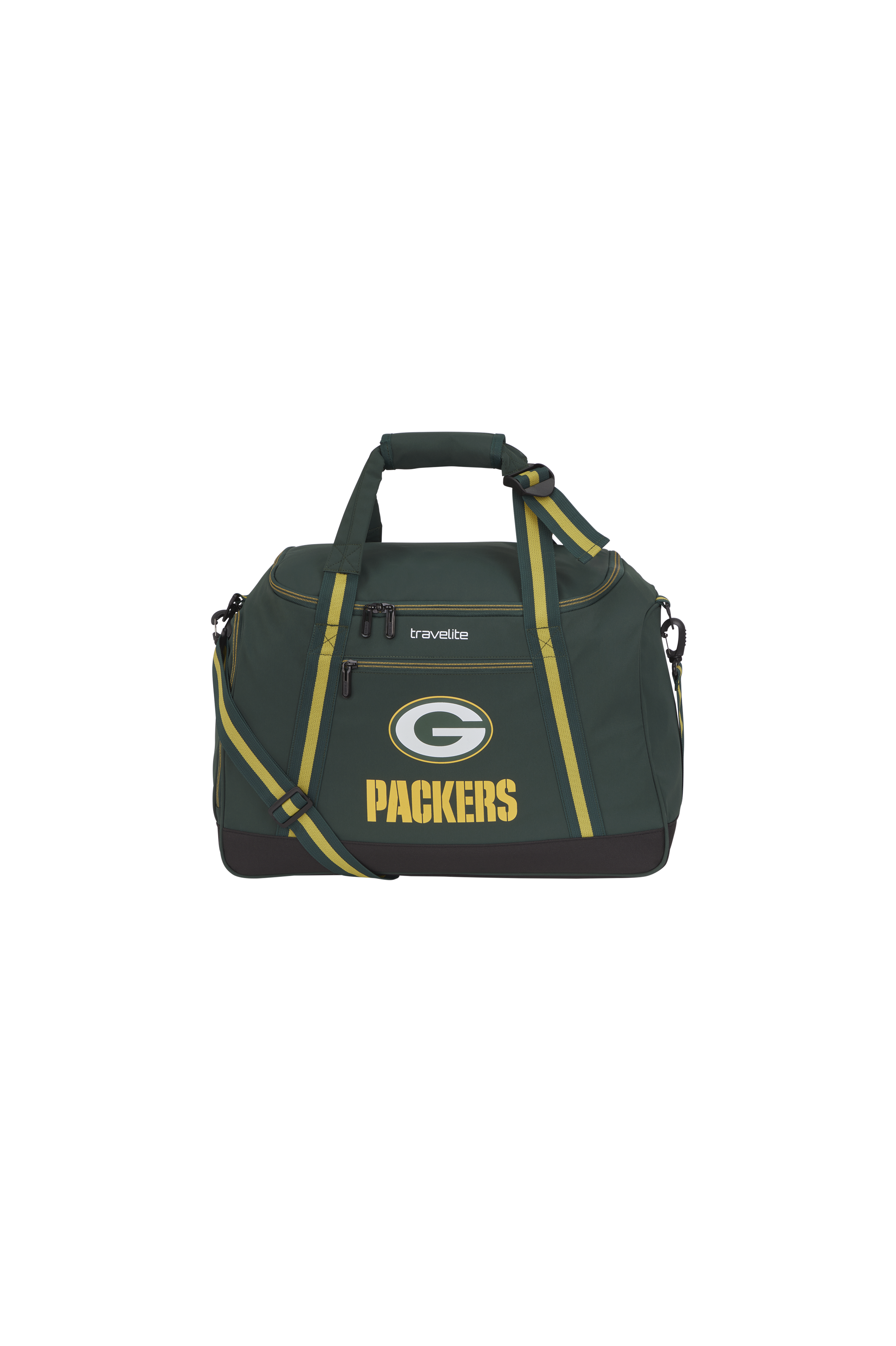 Borsa sportiva M
