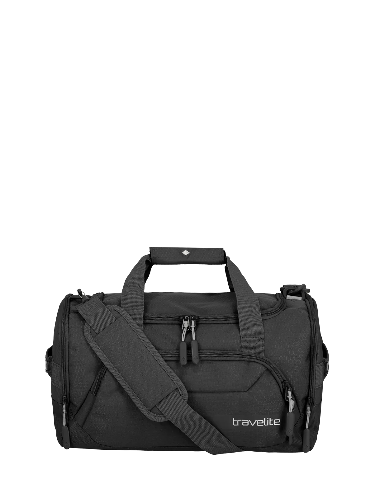 Duke D555 Simon Cintura In Pelle Intrecciata Uomo – Fibbia Metallica – Taglia 54-56 – Elegante E Casual