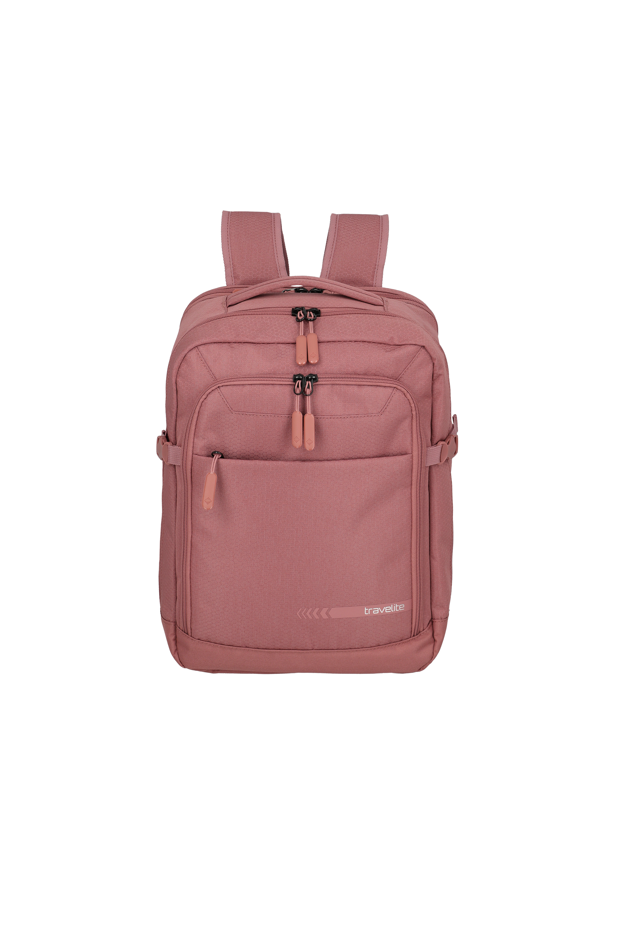 Sac à dos 