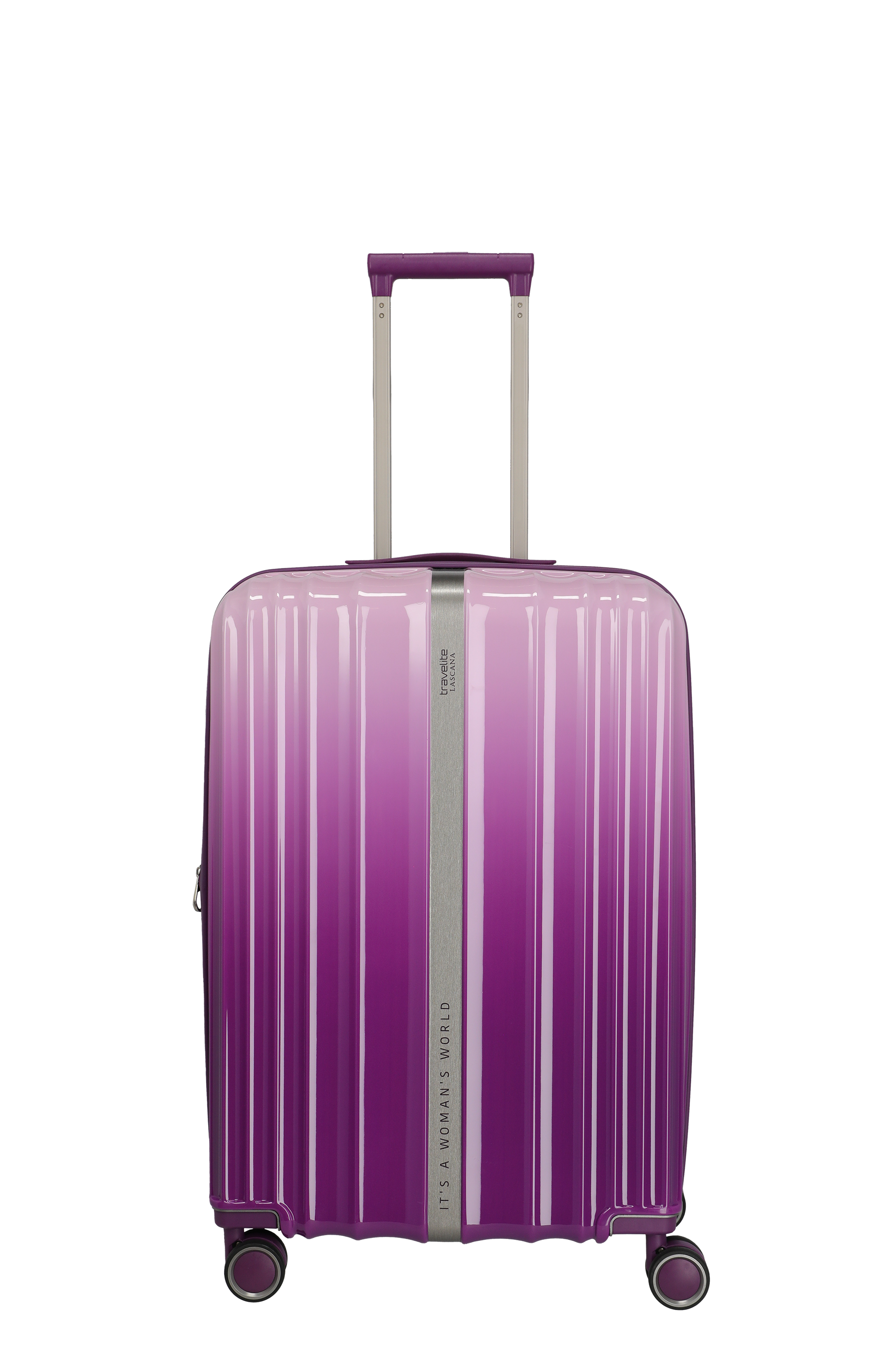 Carrello M erw.