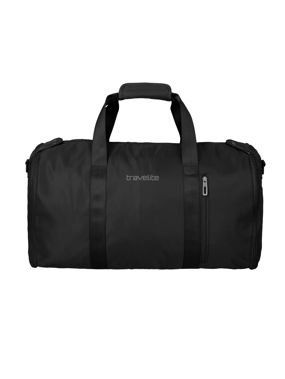 2-in-1 Kleidersack/Reisetasche 2-in-1 Kleidersack/Reisetasche