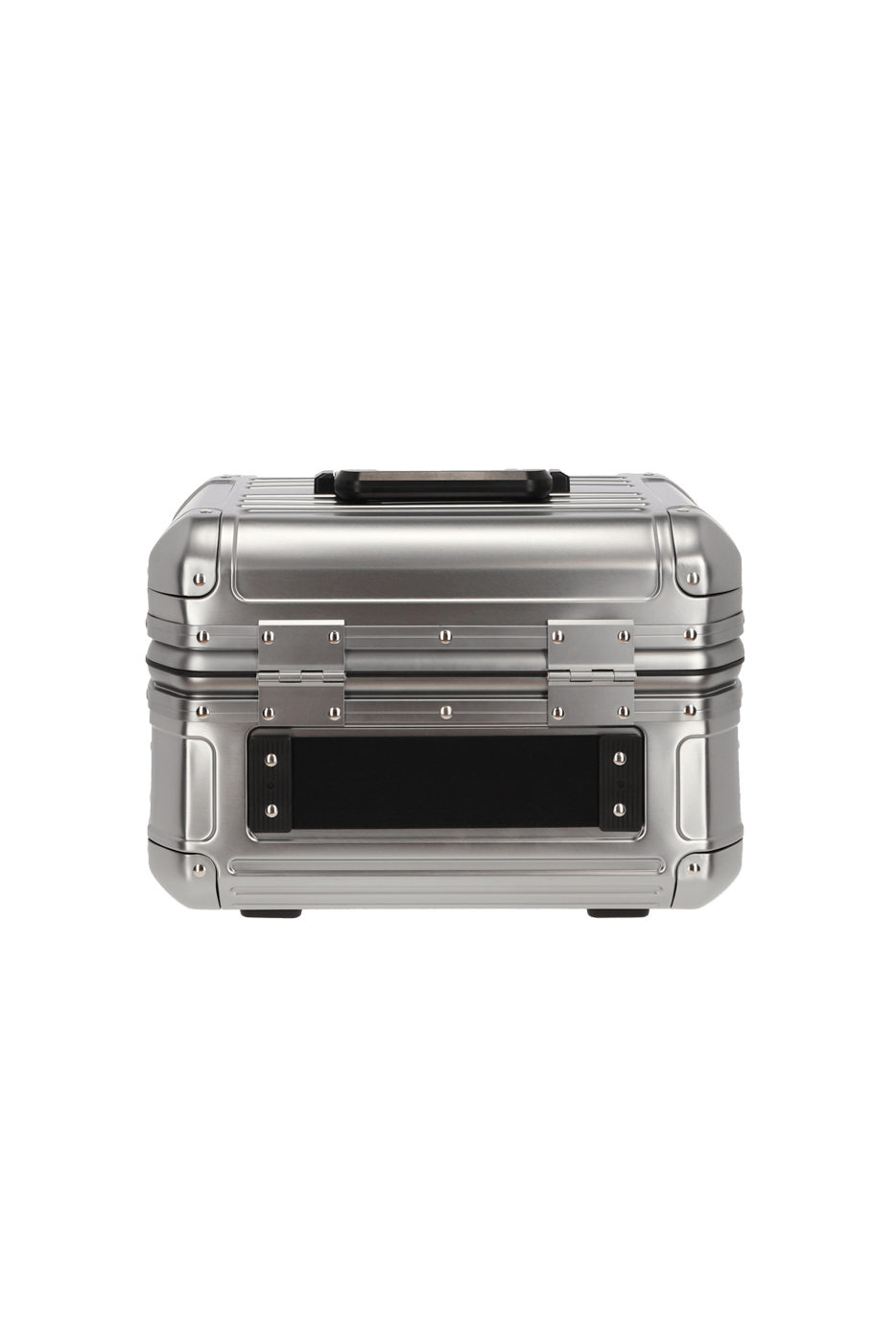 Beautycase Beautycase