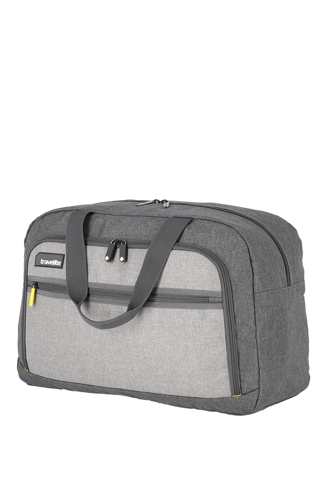Reisetasche 