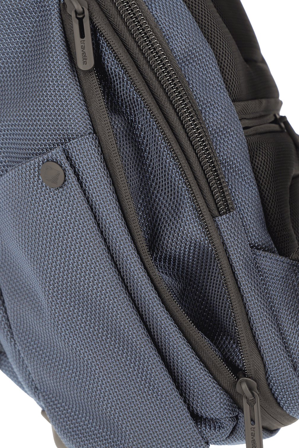 Rucksack erw. Rucksack erw.