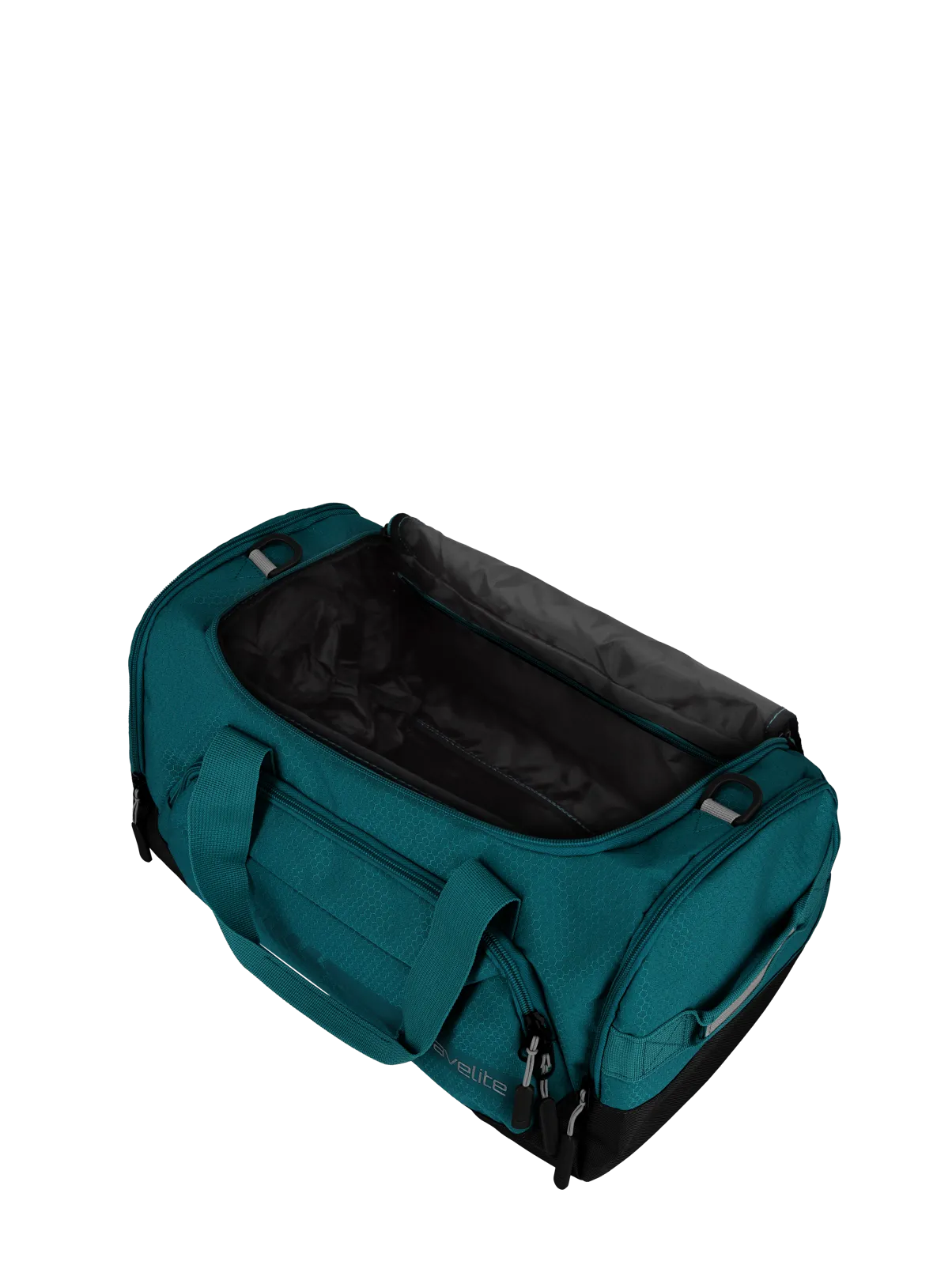 Travel bag M