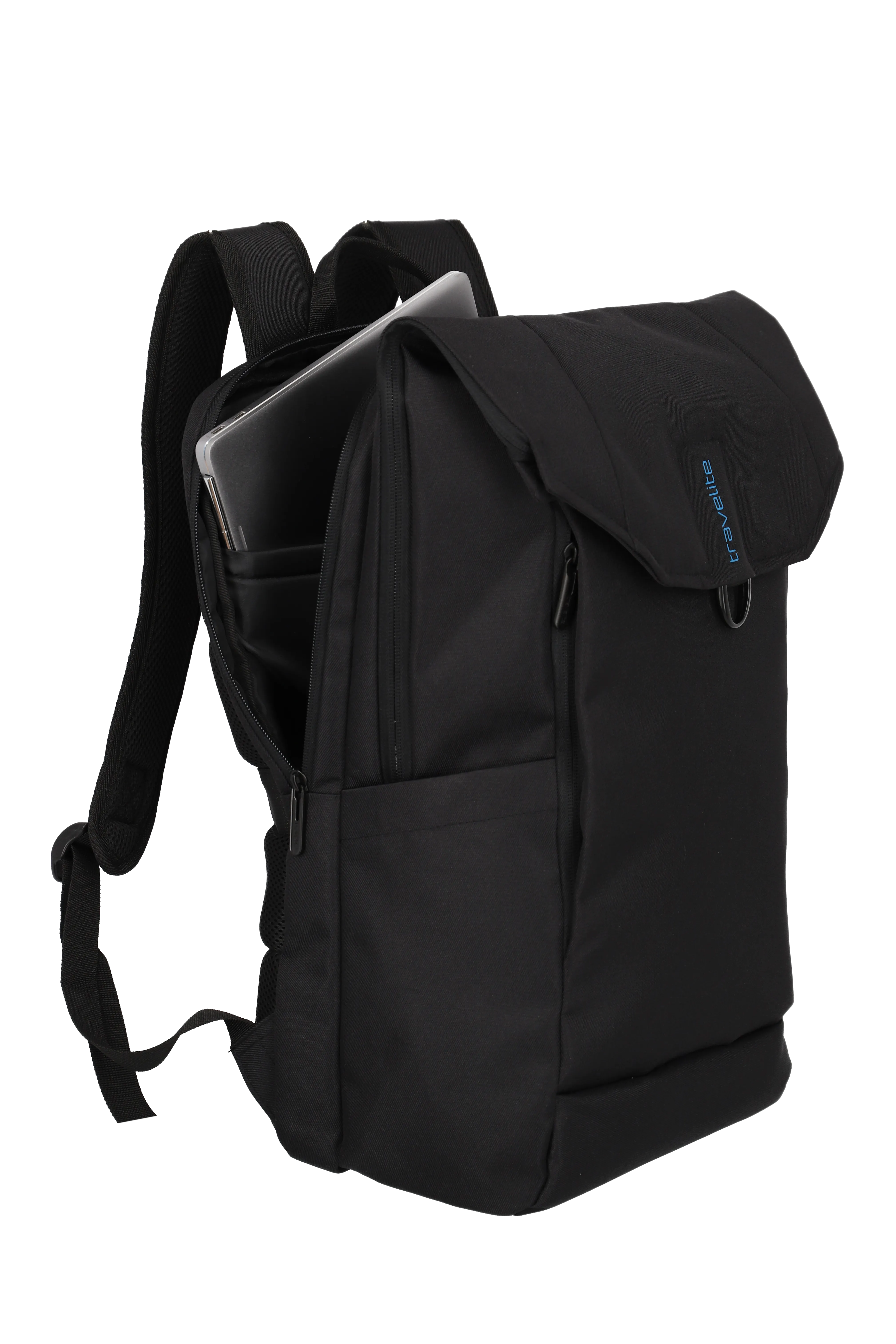 Mochila plegable
