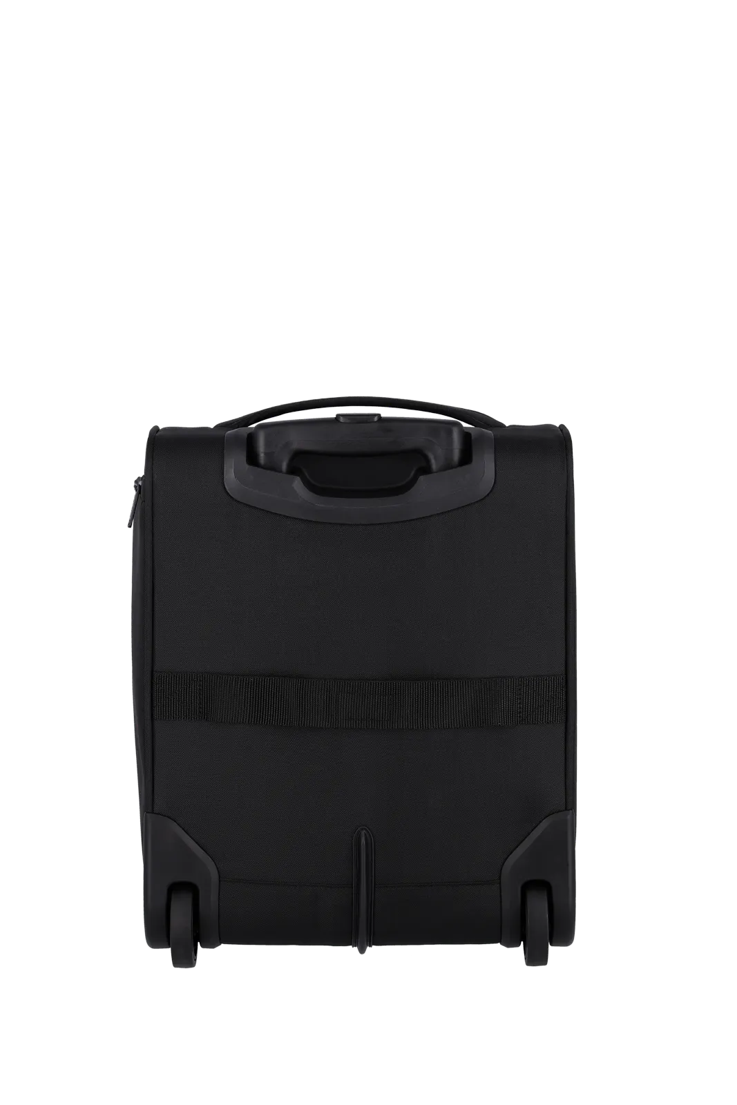 travelite Cabin Koffer S 43cm schwarz