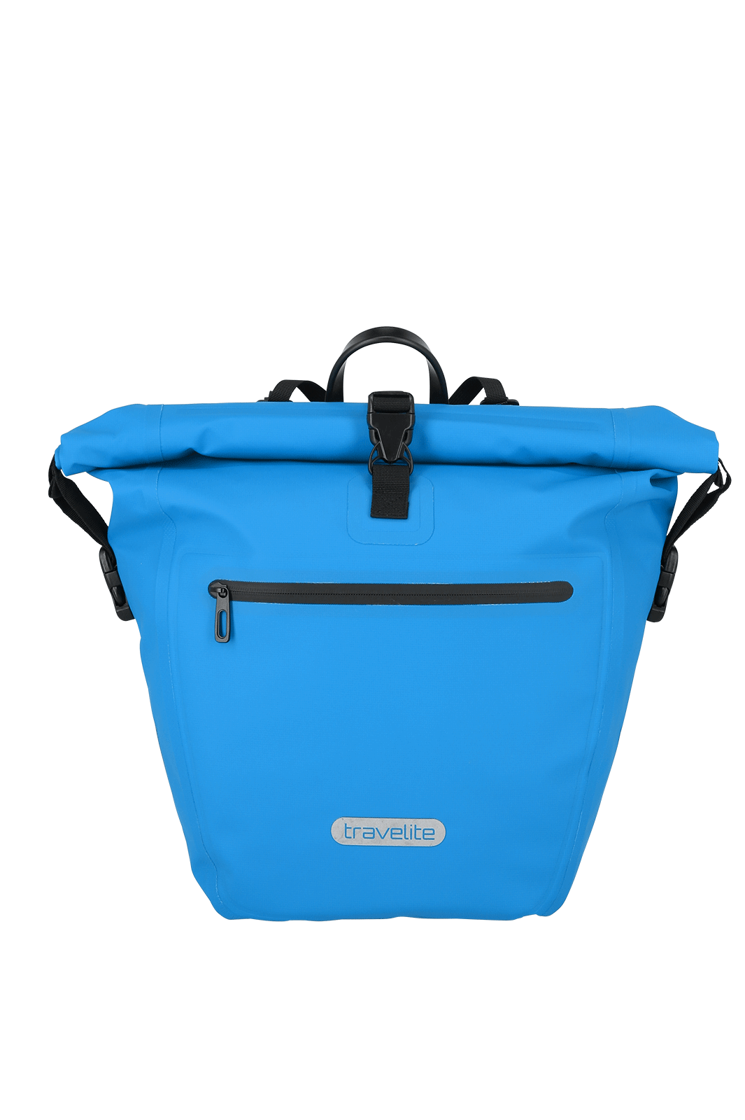 Fahrradtasche 