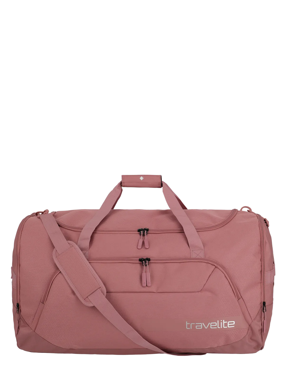 Bolsa de ocio Bolsa de ocio