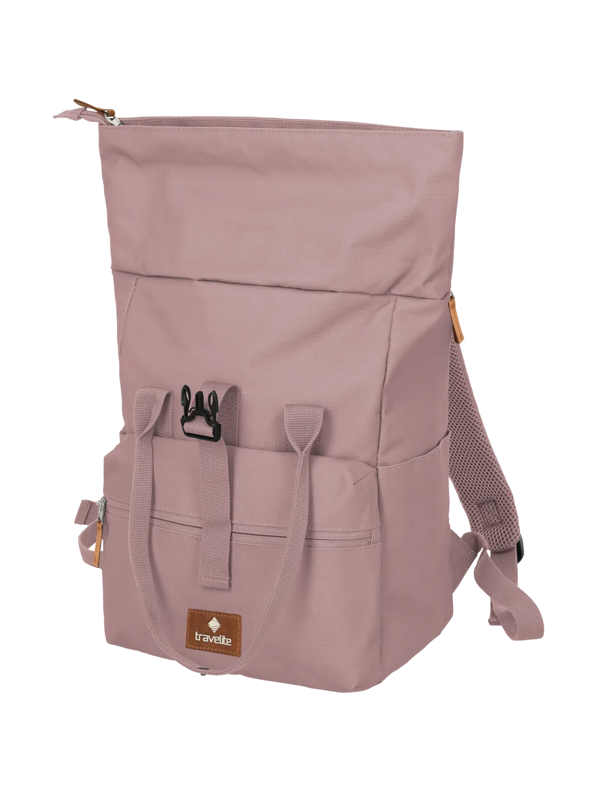 Short Handle Rollup M