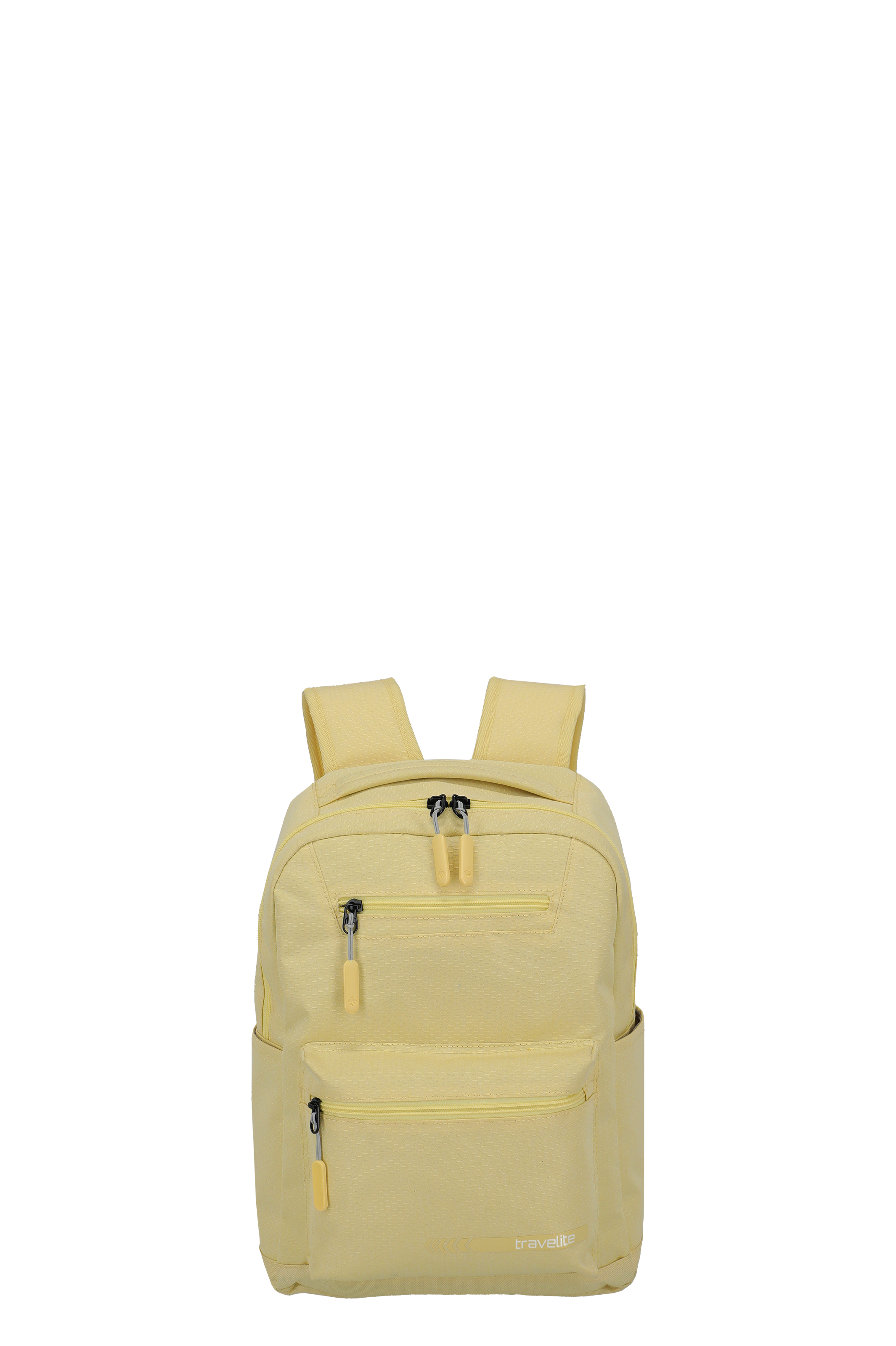 Freizeittasche XL