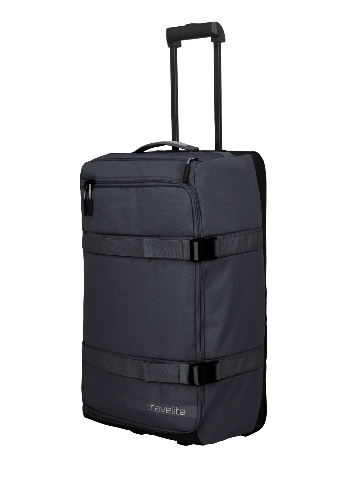 Wheeled Duffle