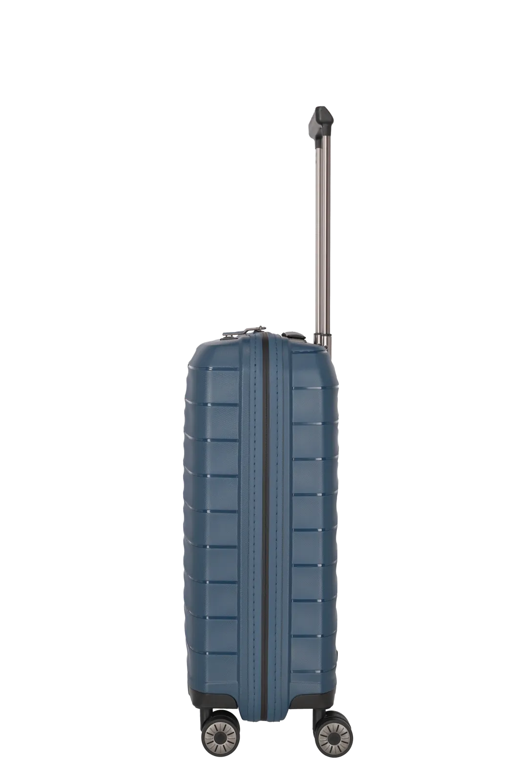 Mooby Trolley  S