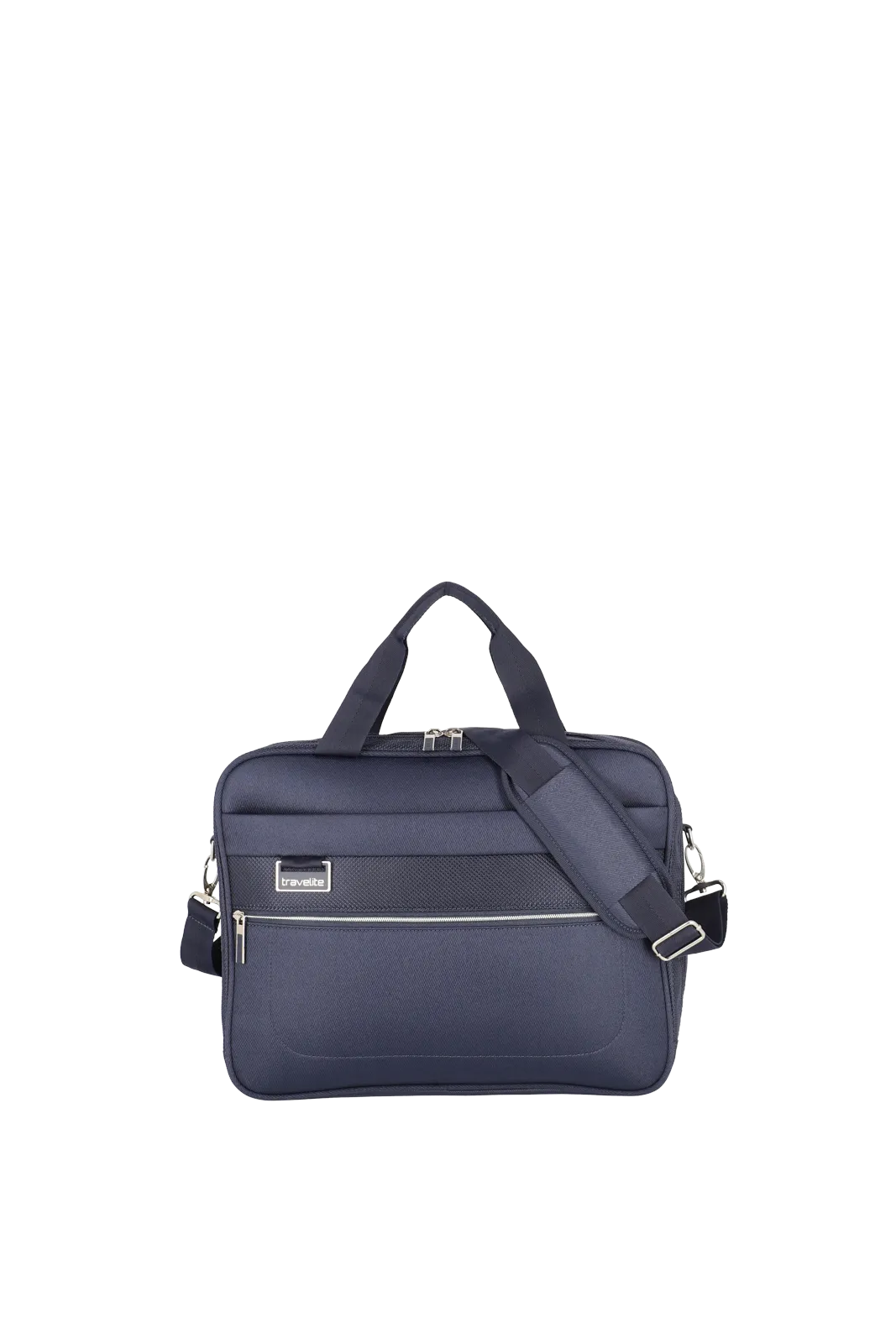 Travelite reistas Miigo Boardbag donkerblauw | wehkamp