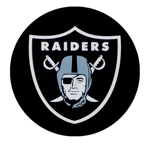 Las Vegas Raiders