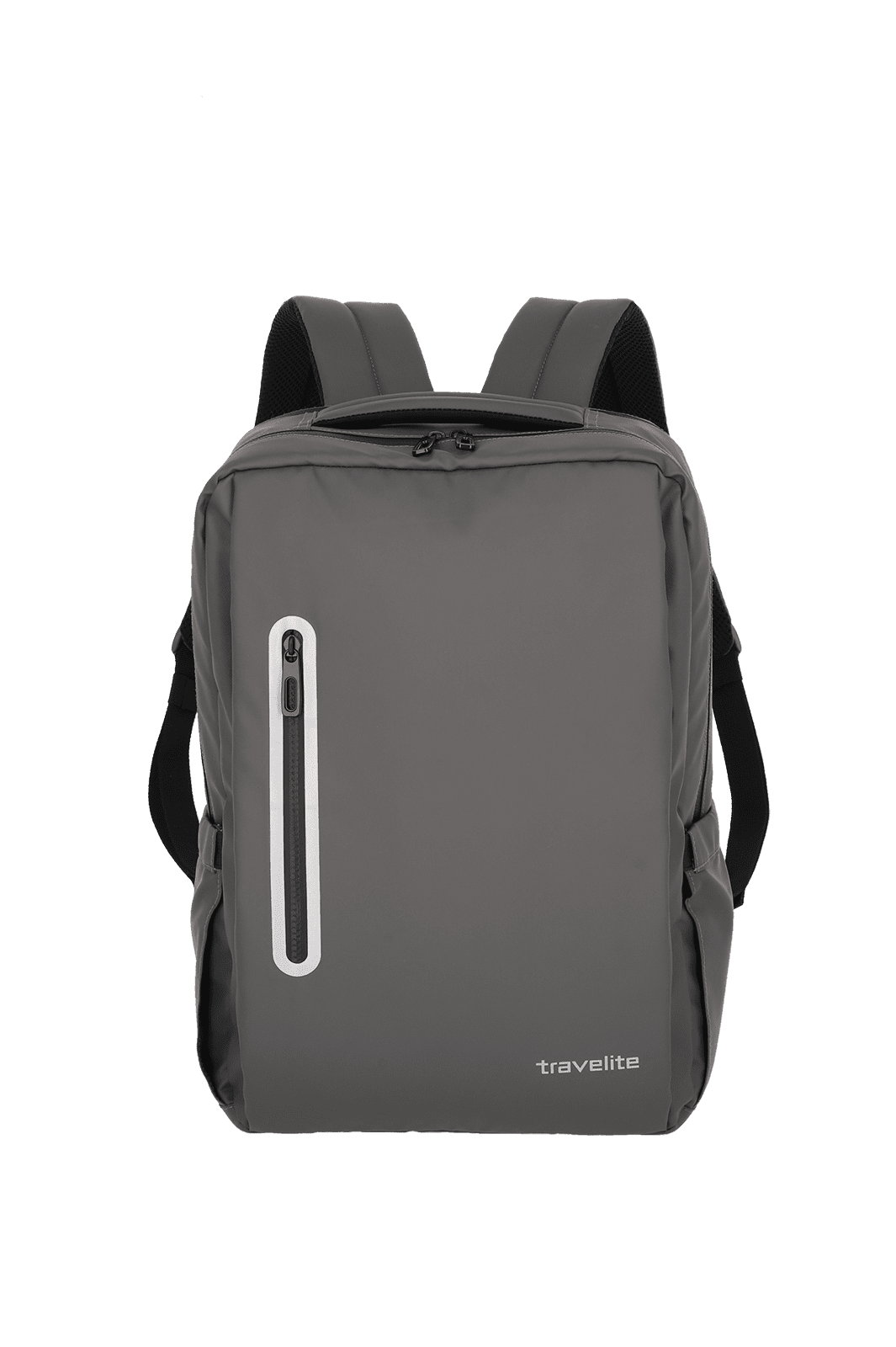 Rucksack Boxy 