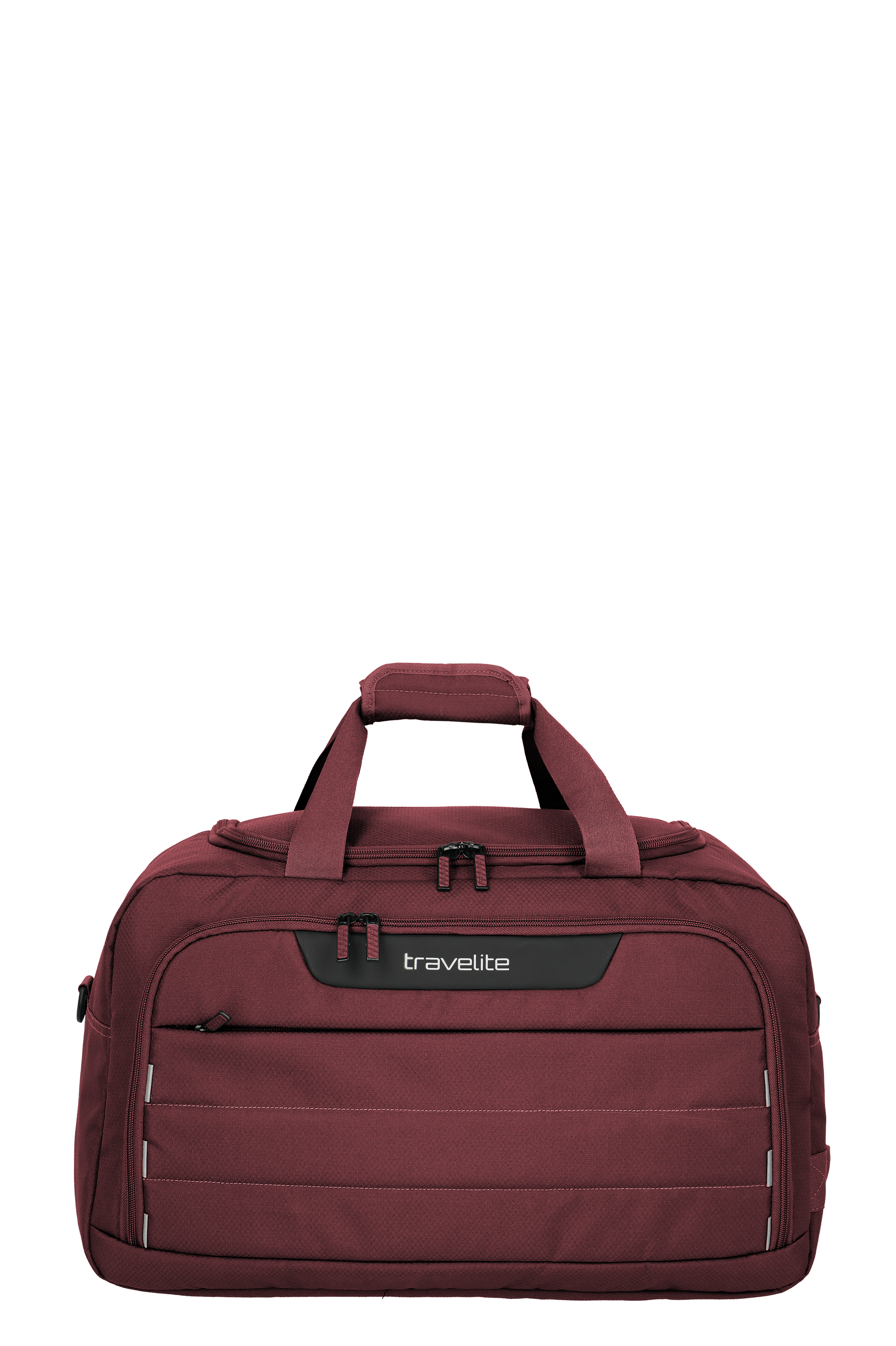 Weekender/Sac à dos 