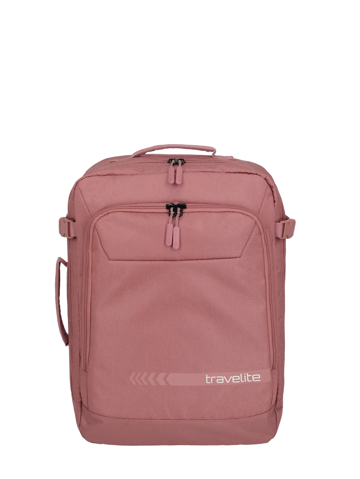 Multibag rugzak Multibag rugzak