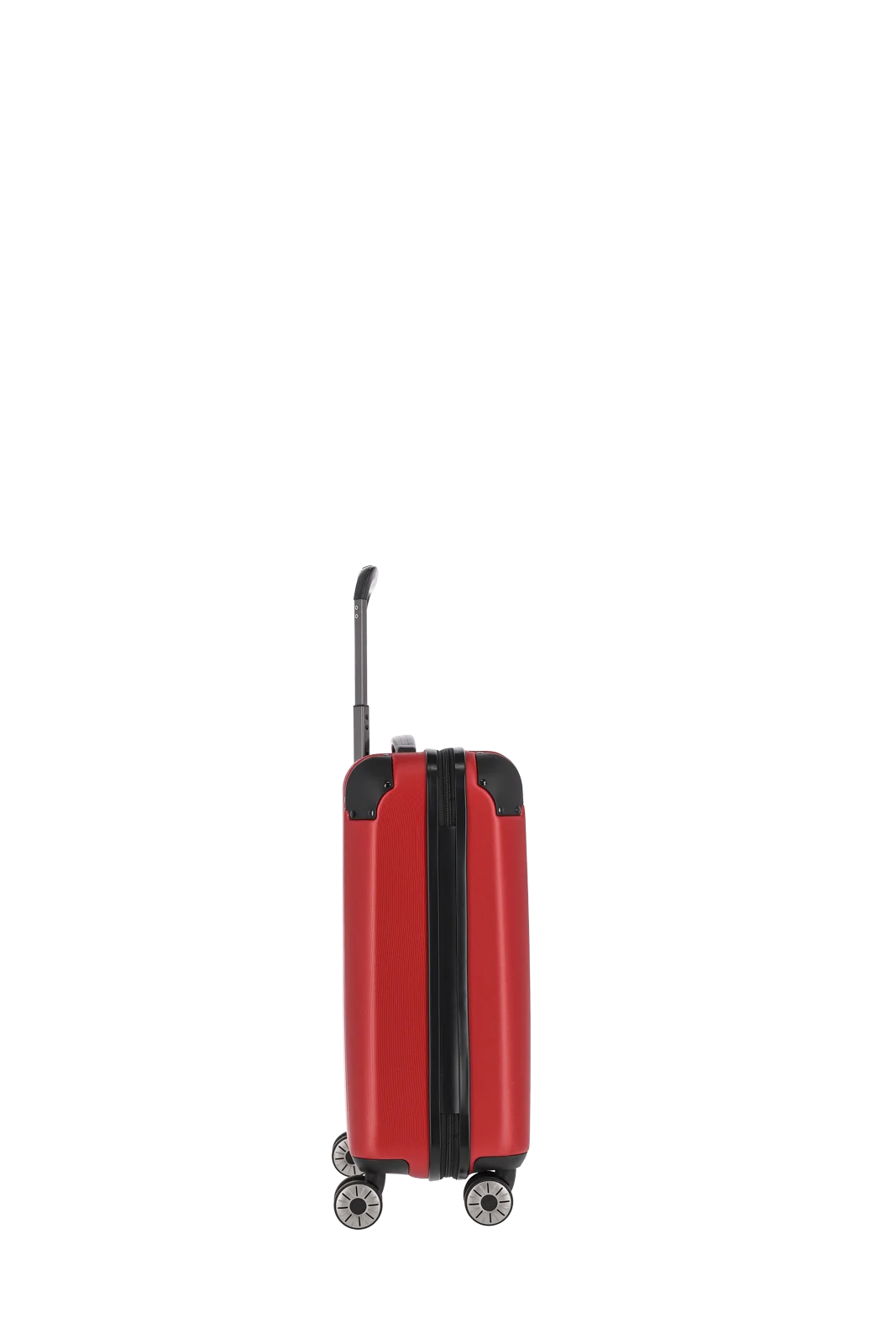 Trolley S