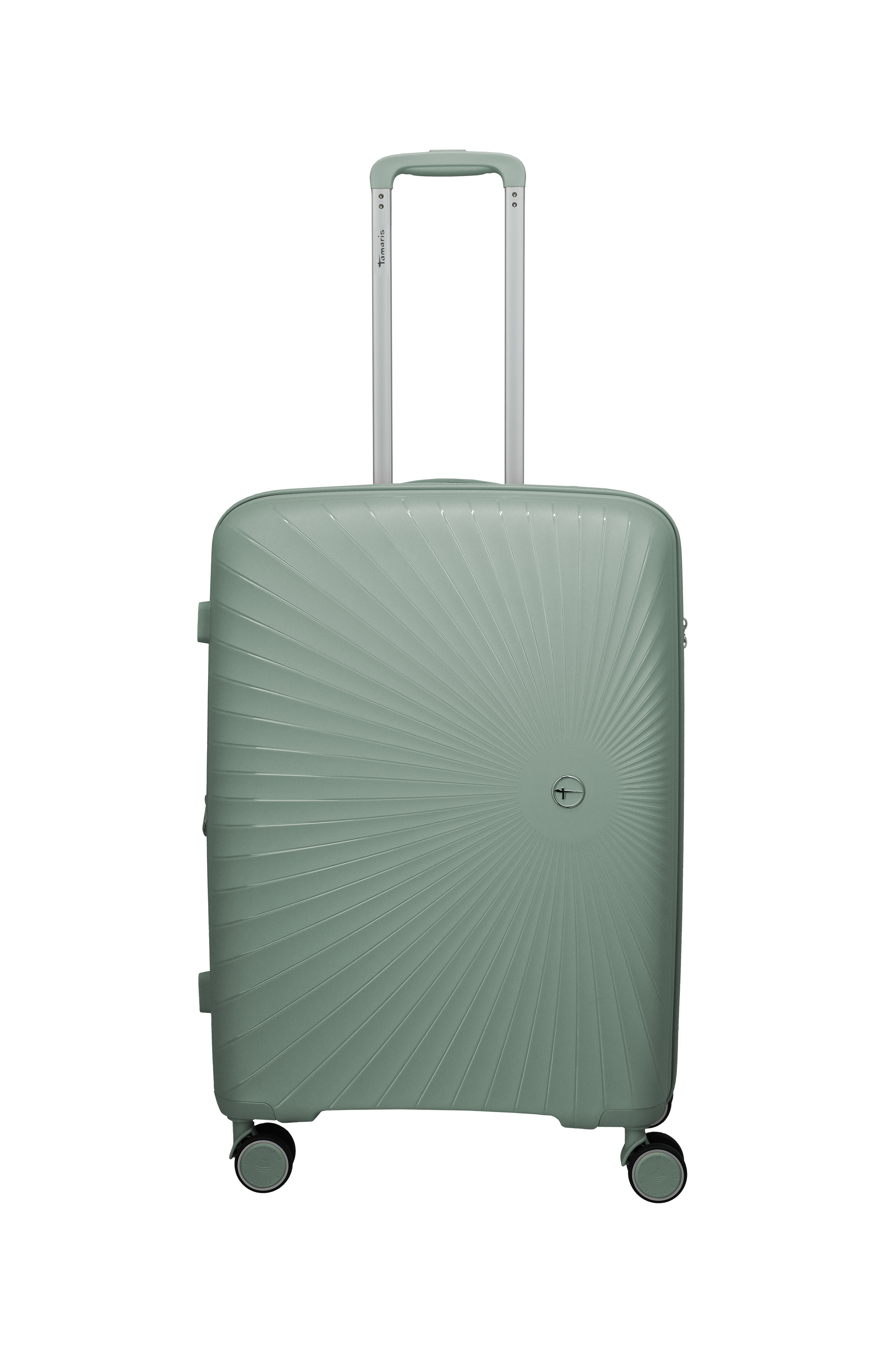 VOYAAGE Trolley M erw.