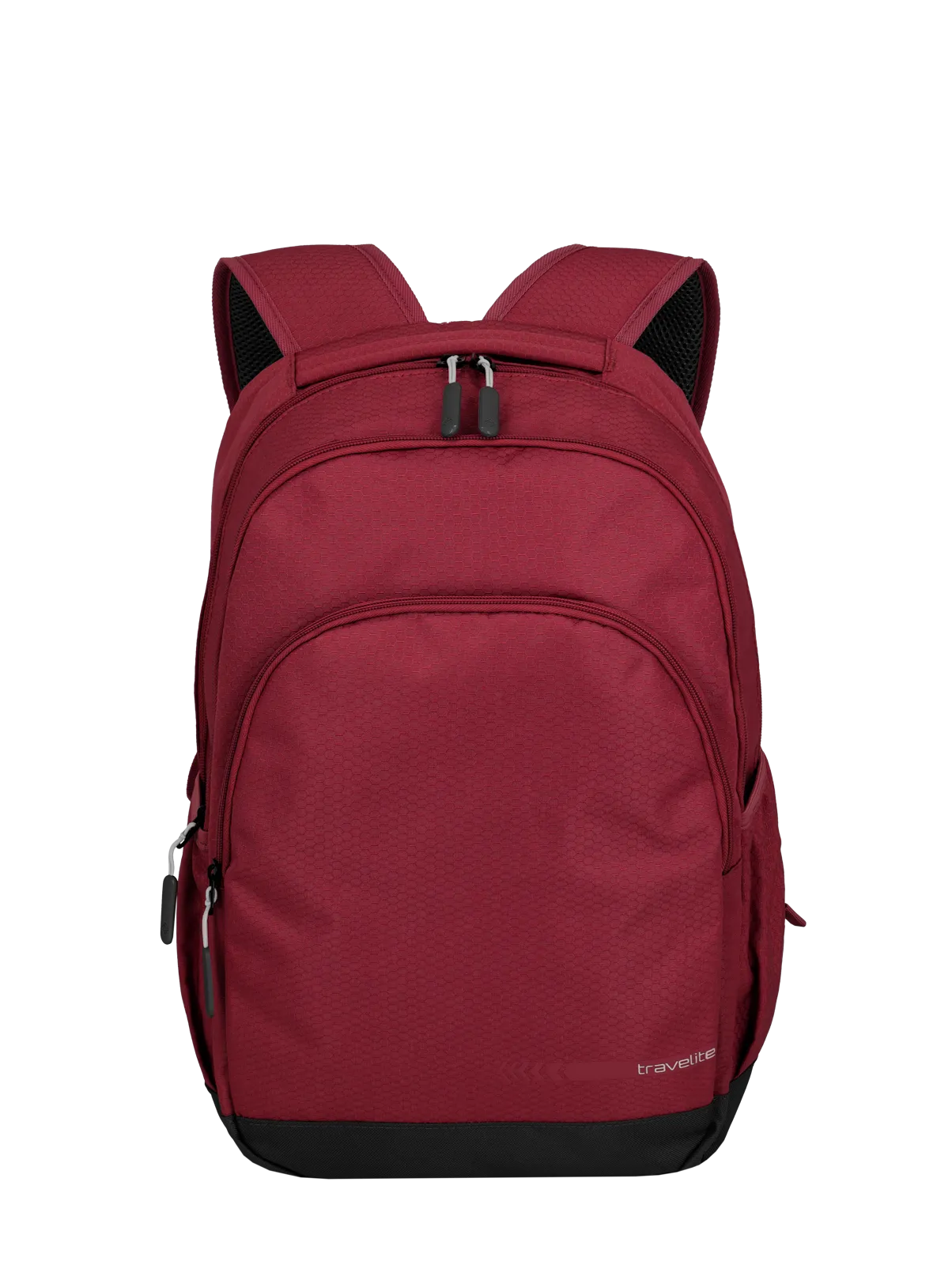 Sac à dos L Sac à dos L