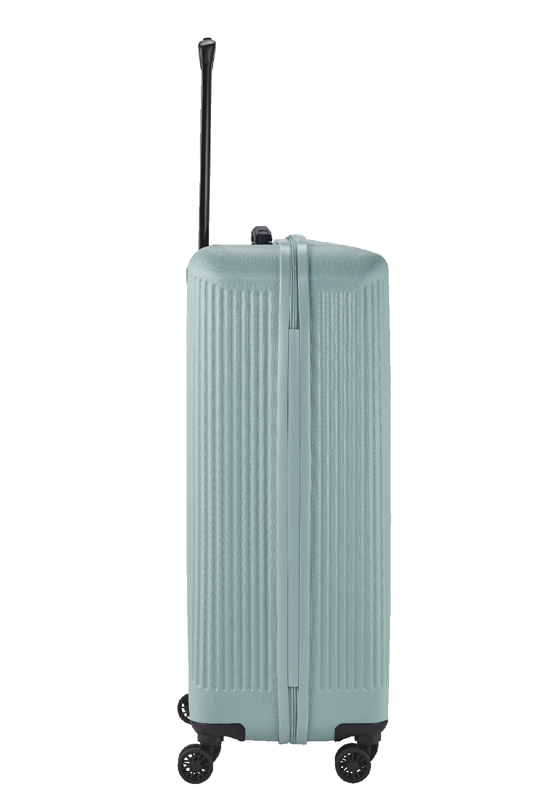travelite Bali Koffer L mint