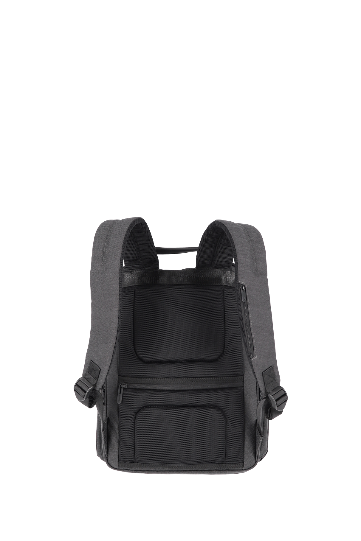 Rucksack erw. 