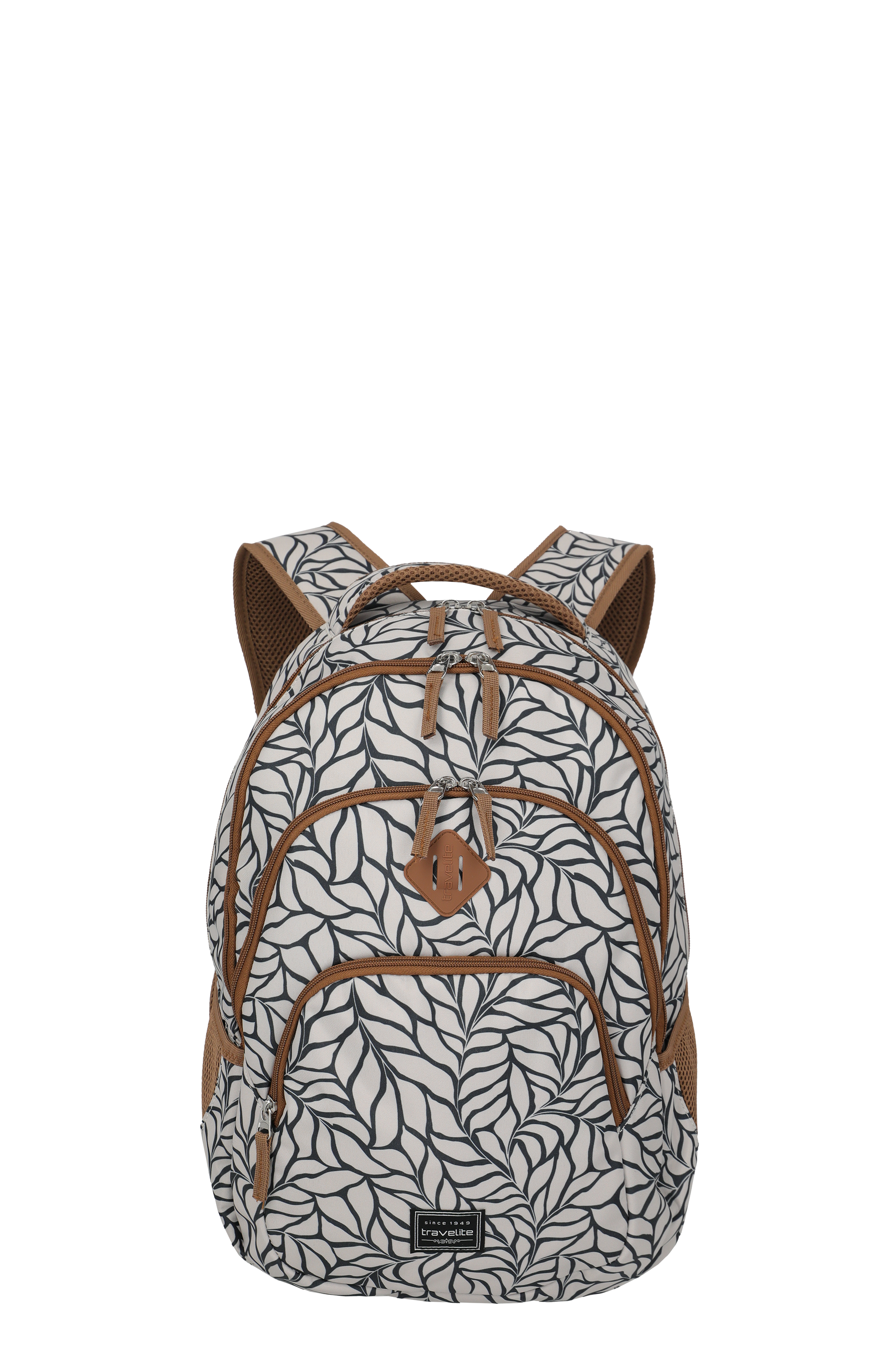 Rucksack 