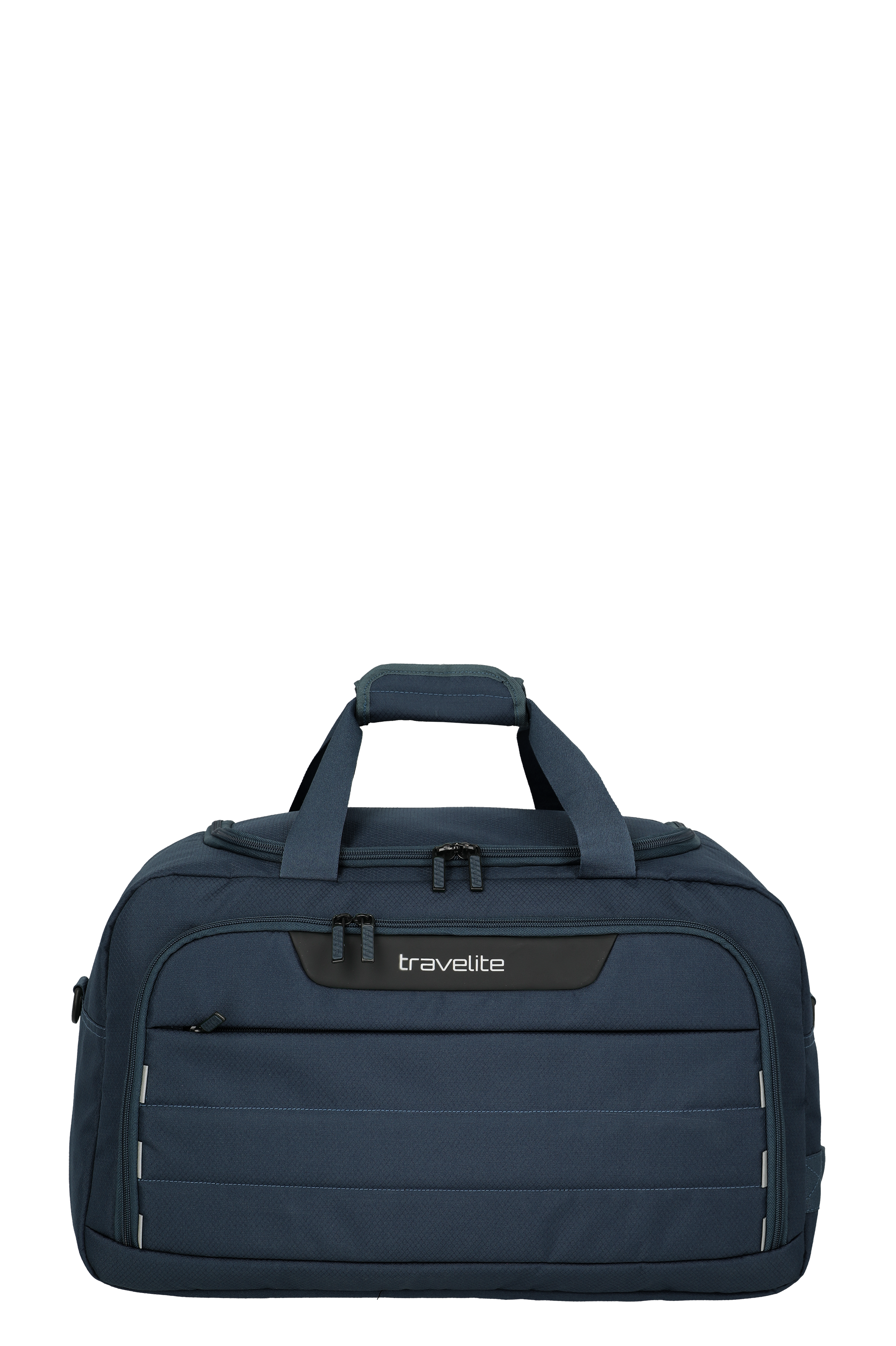 Weekender/Sac à dos 