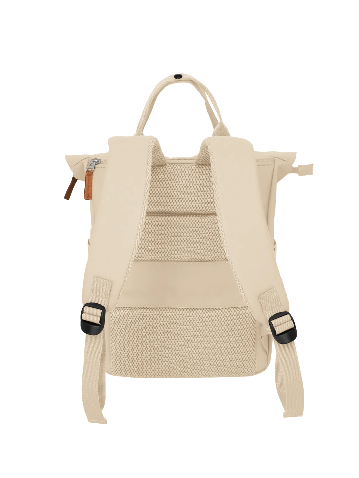 Short Handle Rollup M