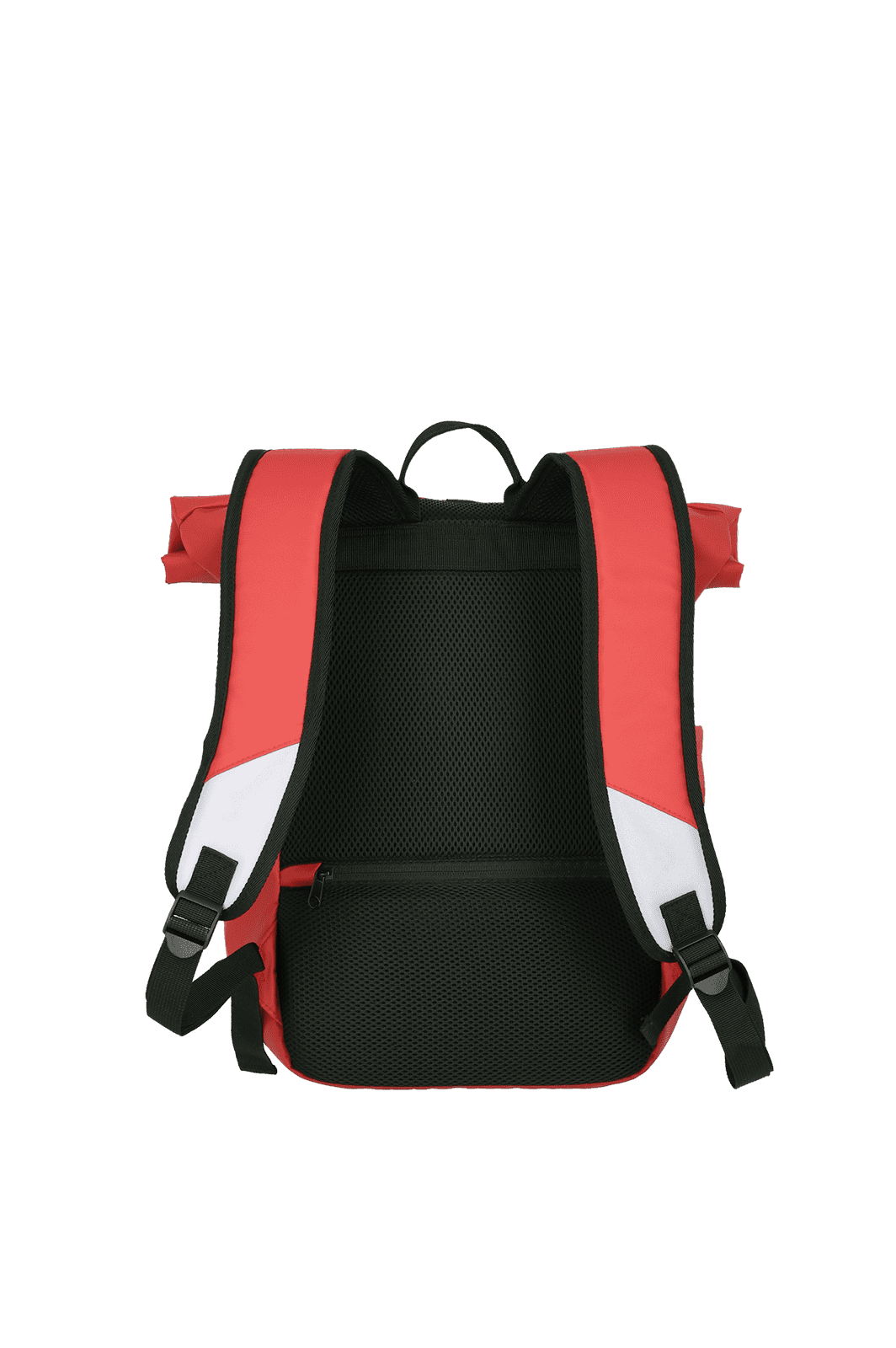 Rollup Backpack 