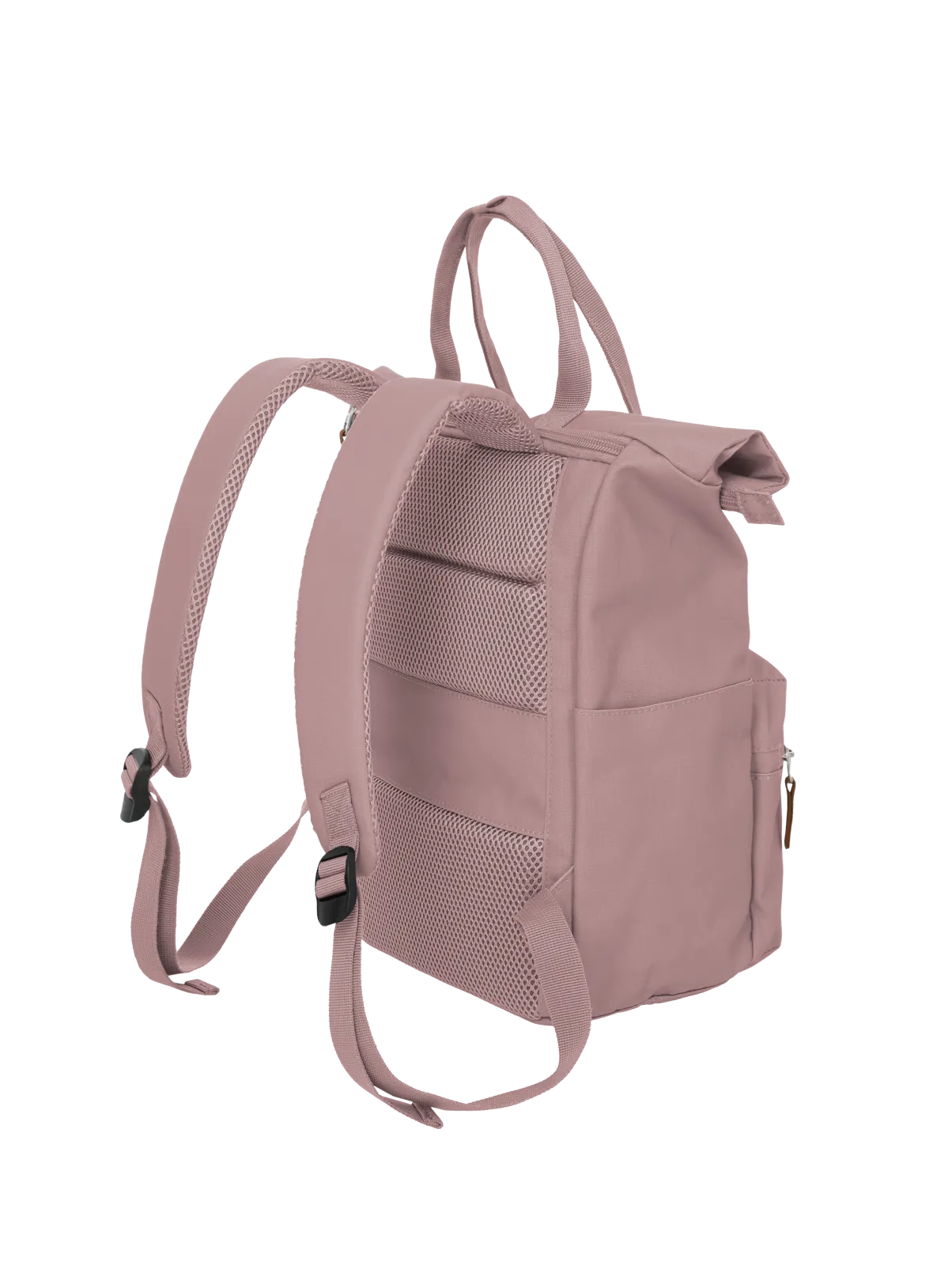 Short Handle Rollup M