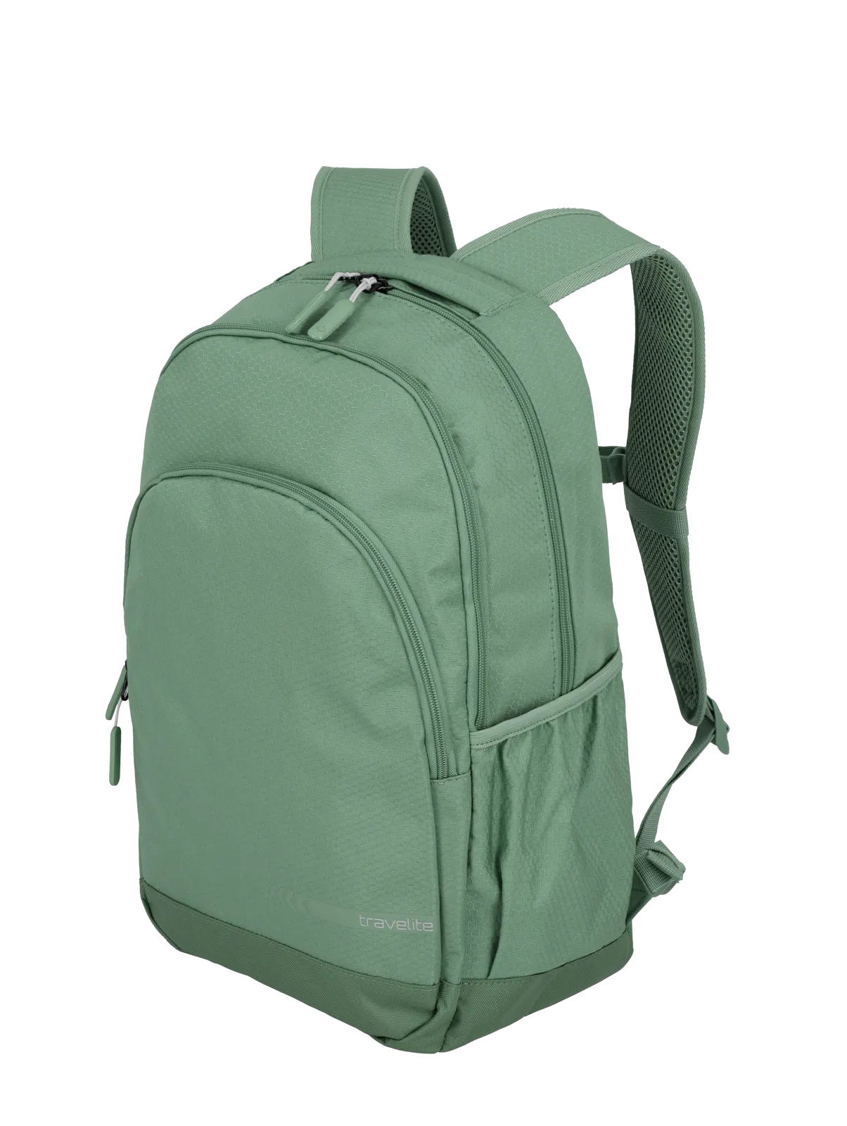 Rucksack L