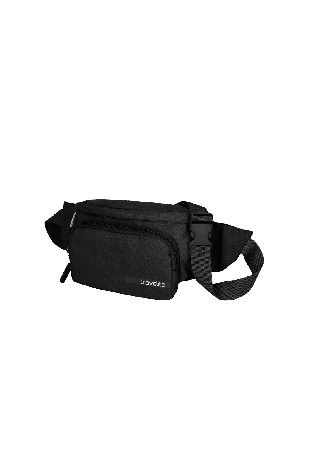 Gürteltasche