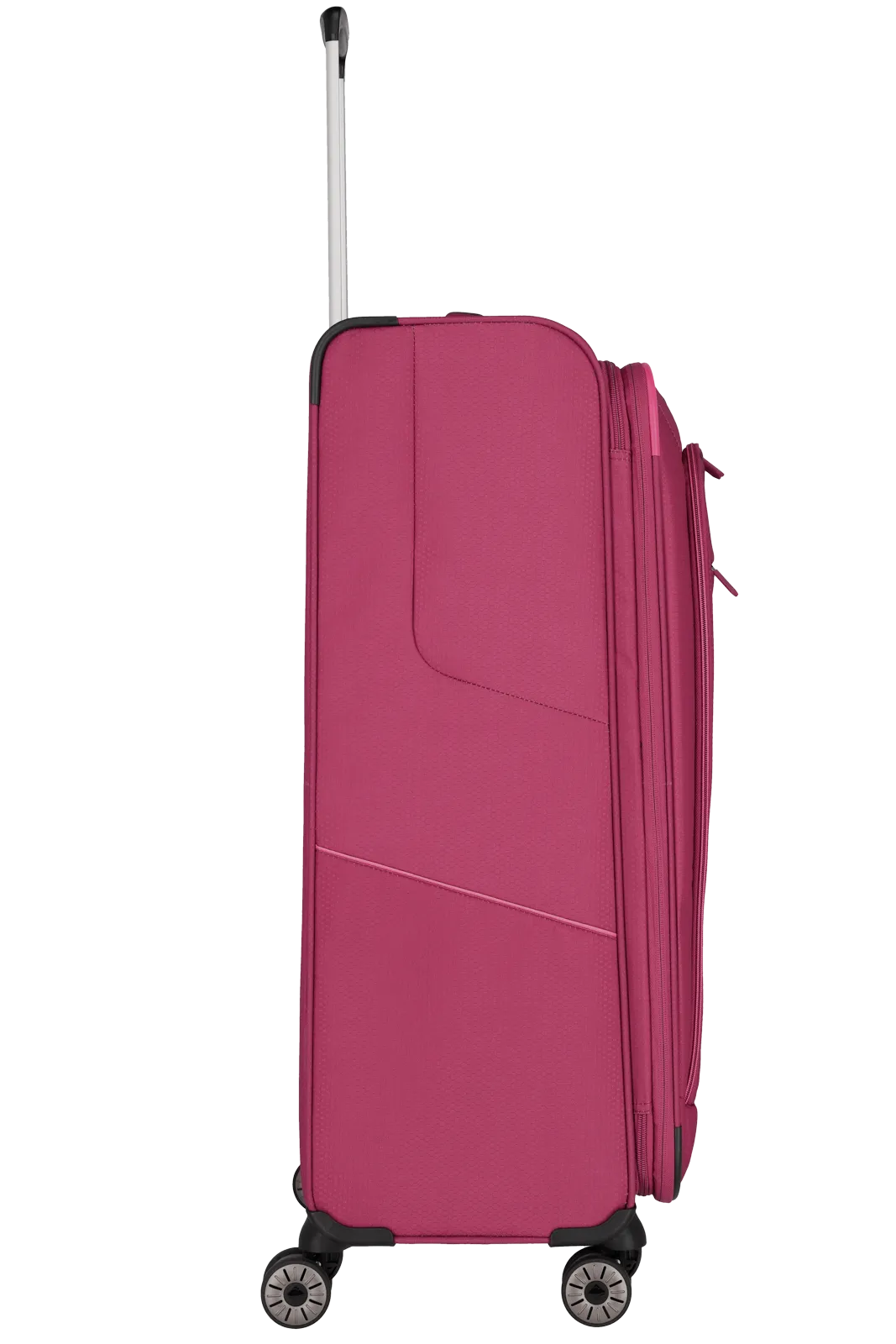 Estuche de 3 piezas