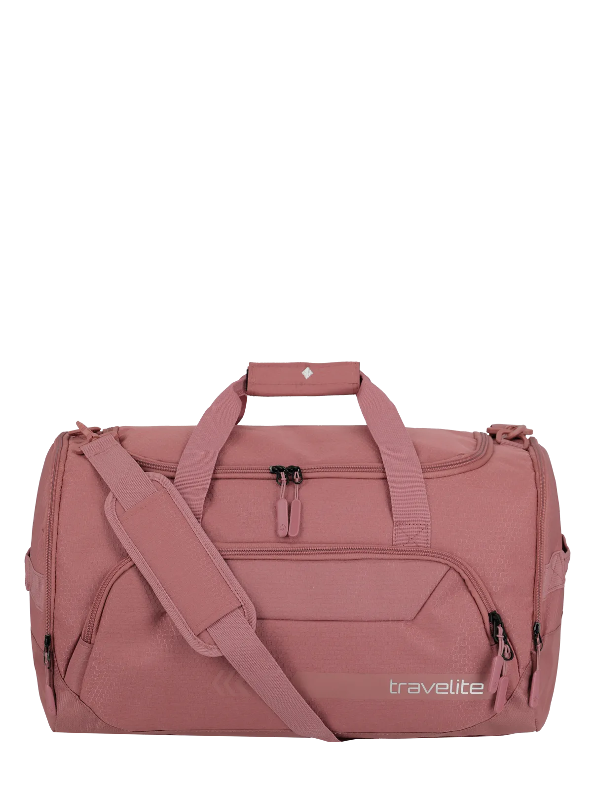 Bolsa de ocio Bolsa de ocio