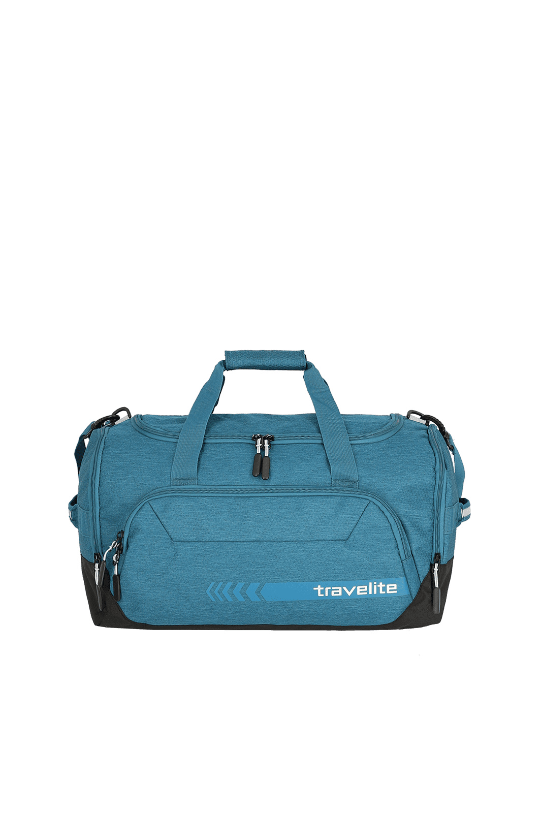 Travel bag M